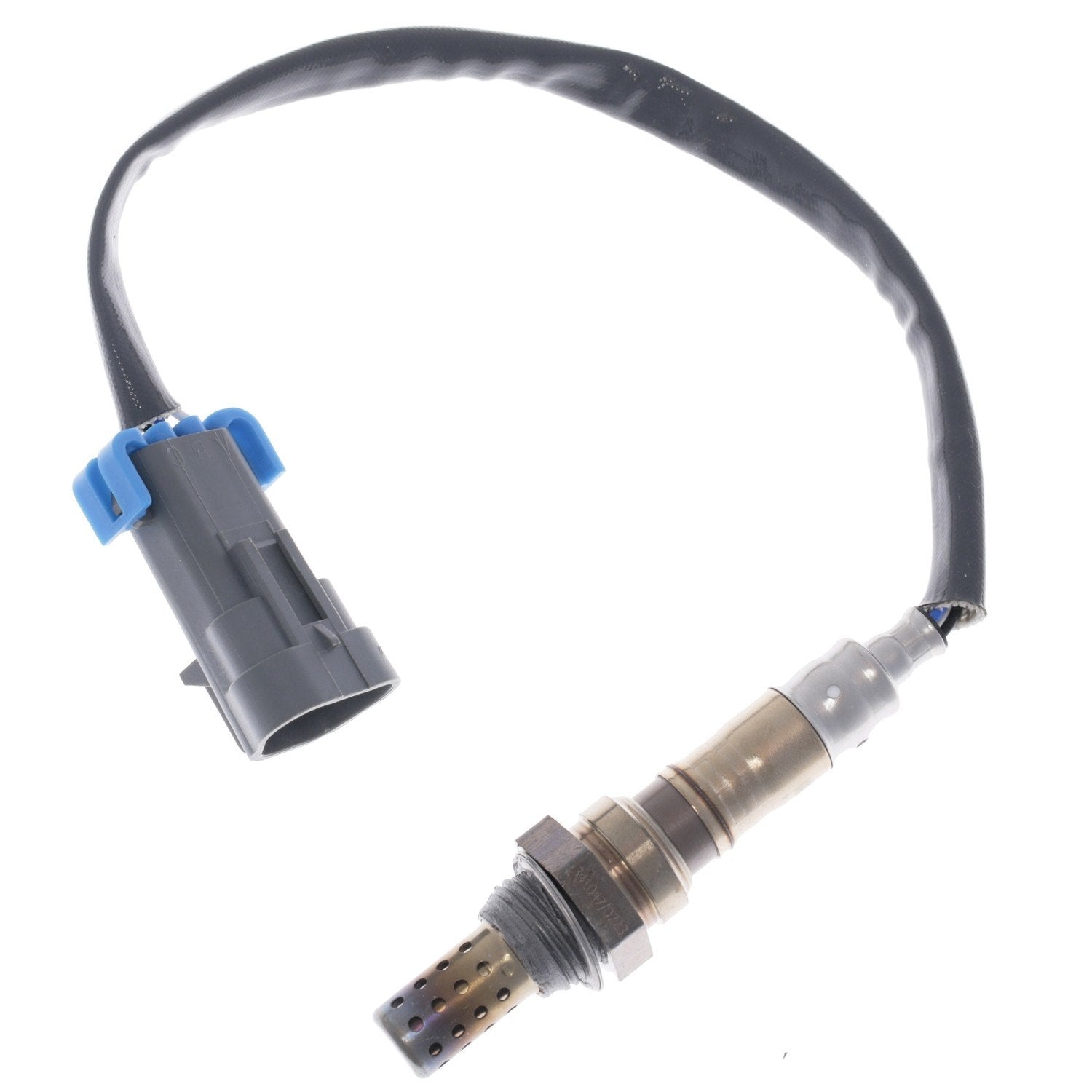 Walker Products Oxygen Sensor 350-341047