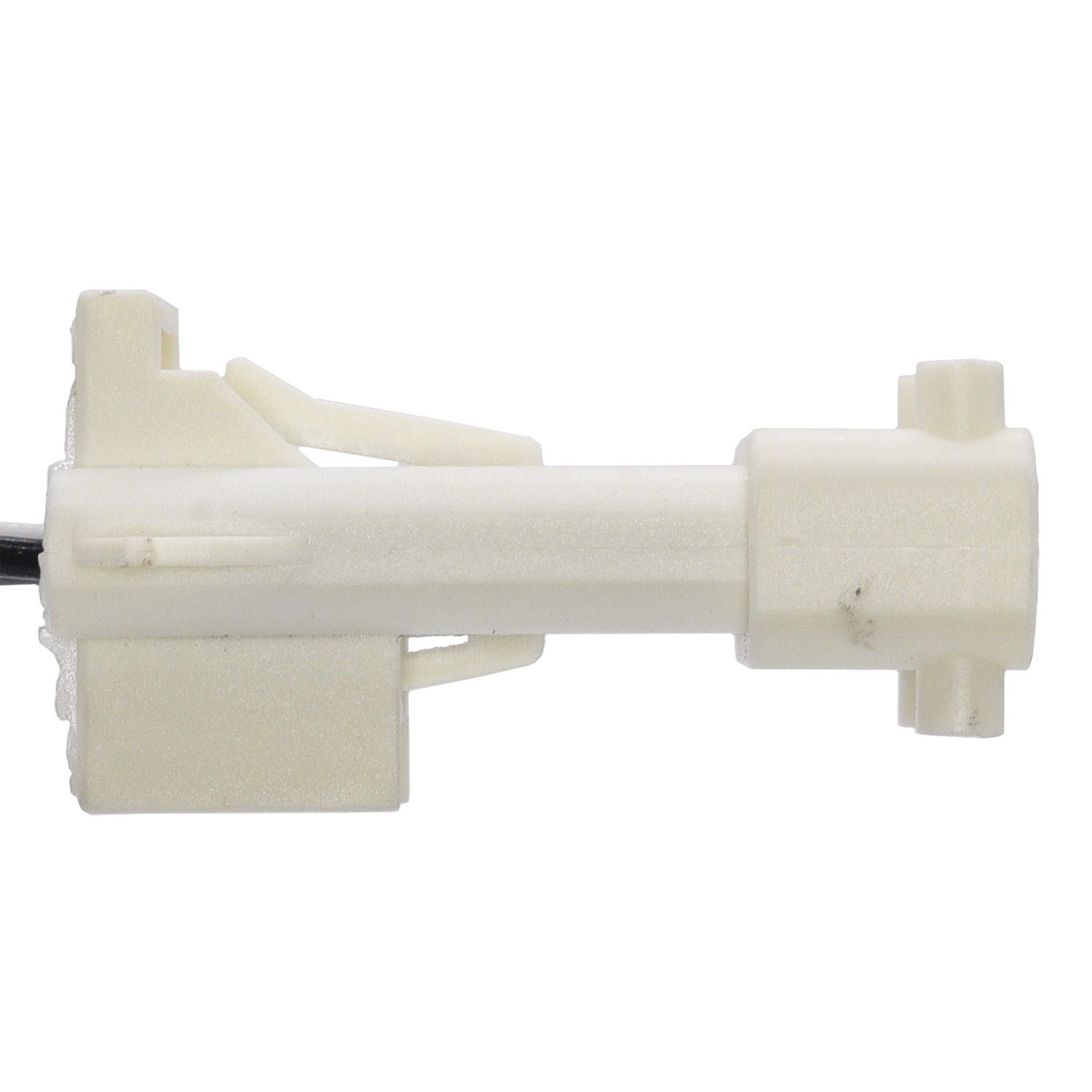 Walker Products Walker Products 350-34104 Oxygen Sensor 4-W Direct Fit 350-34104