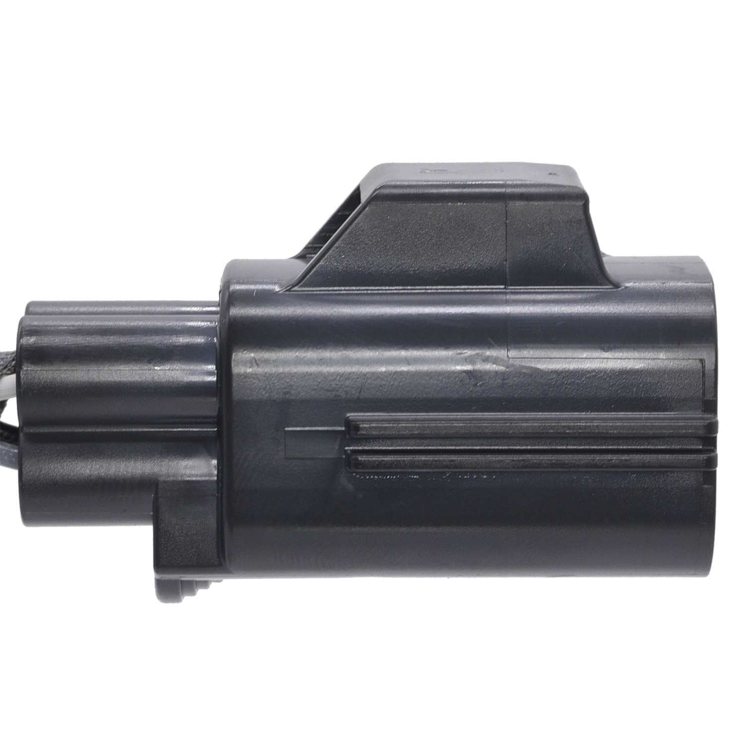 Walker Products Walker Products 350-341052 Oxygen Sensor 4-W Direct Fit 350-341052