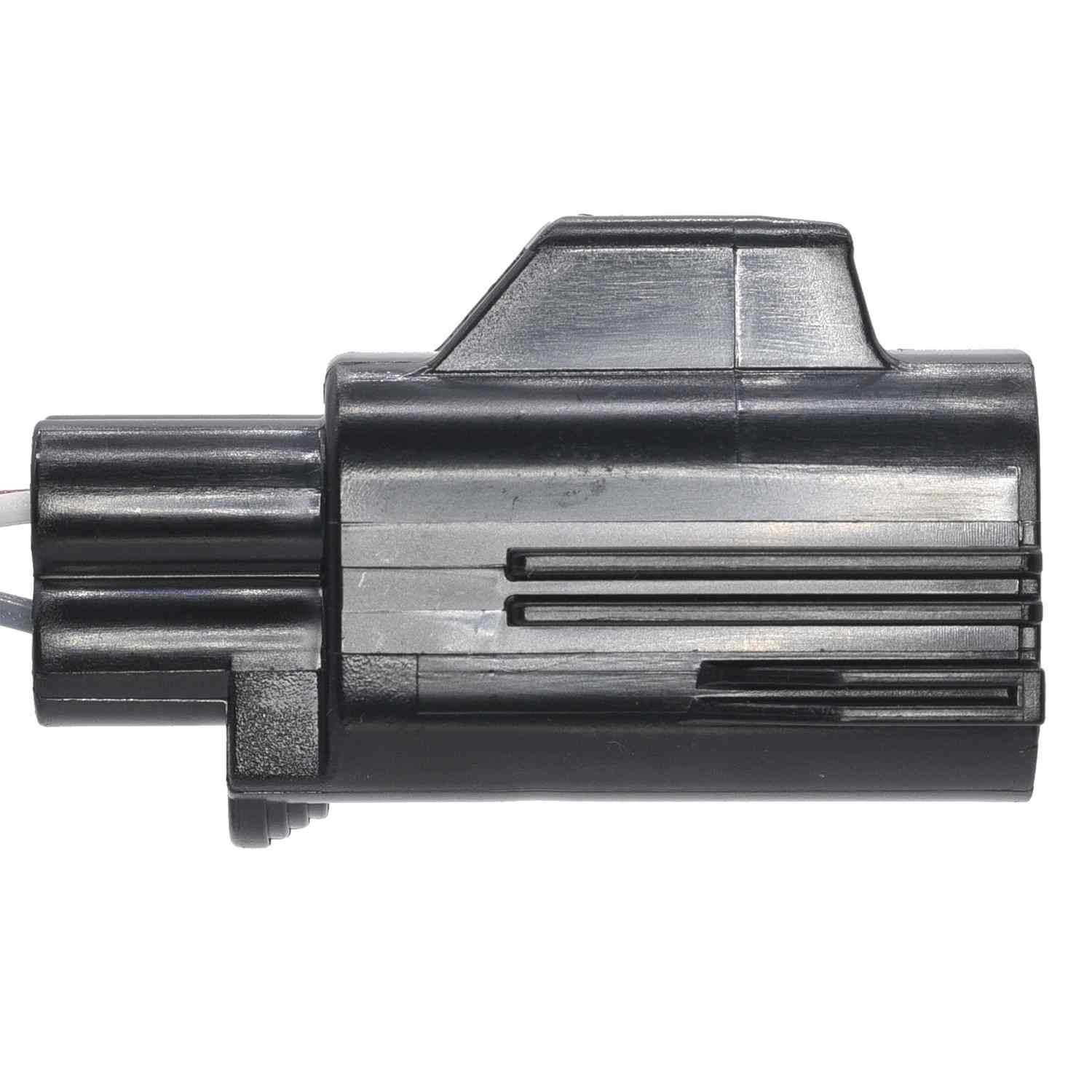 Walker Products Walker Products 350-341053 Oxygen Sensor 4-W Direct Fit 350-341053