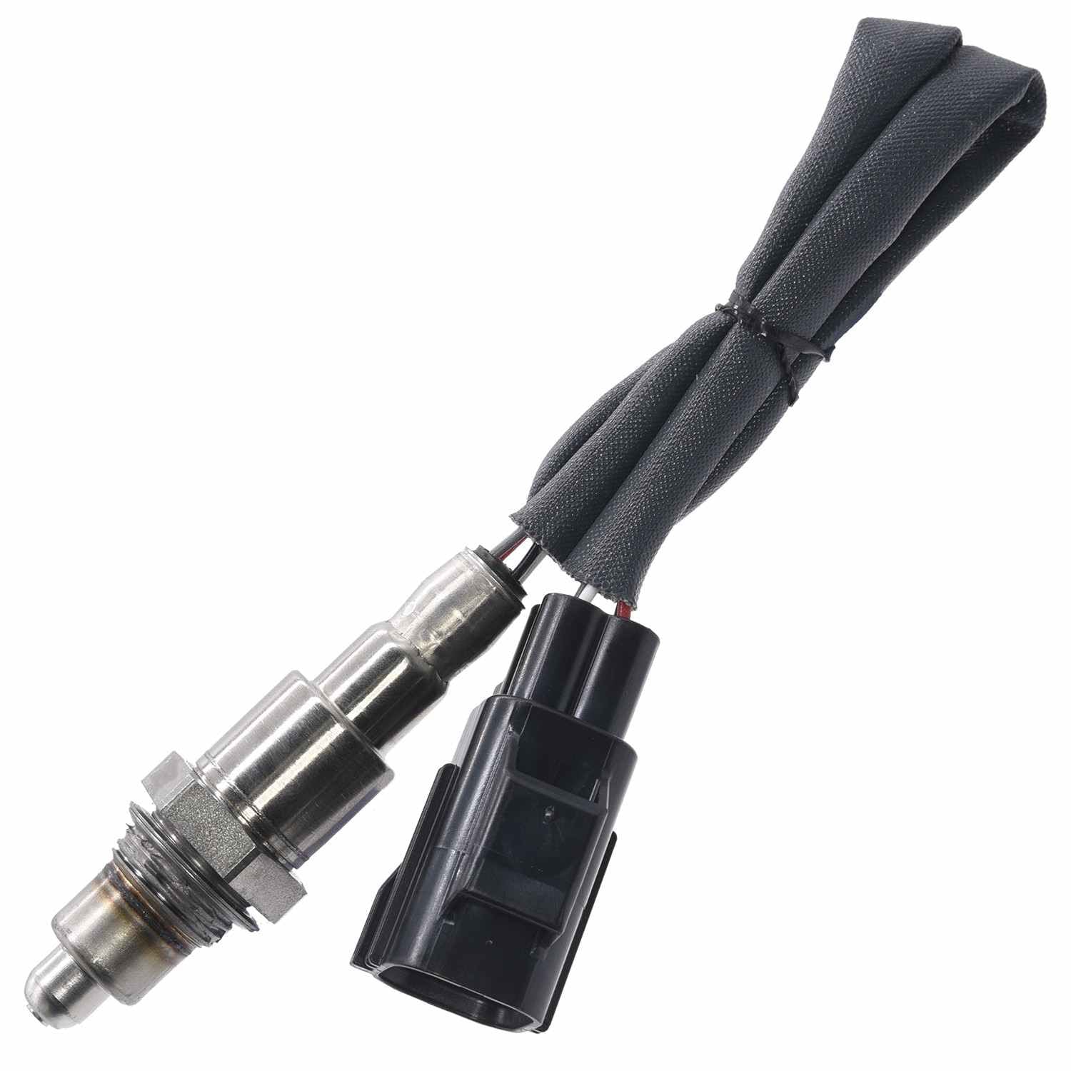 Walker Products Walker Products 350-341053 Oxygen Sensor 4-W Direct Fit 350-341053