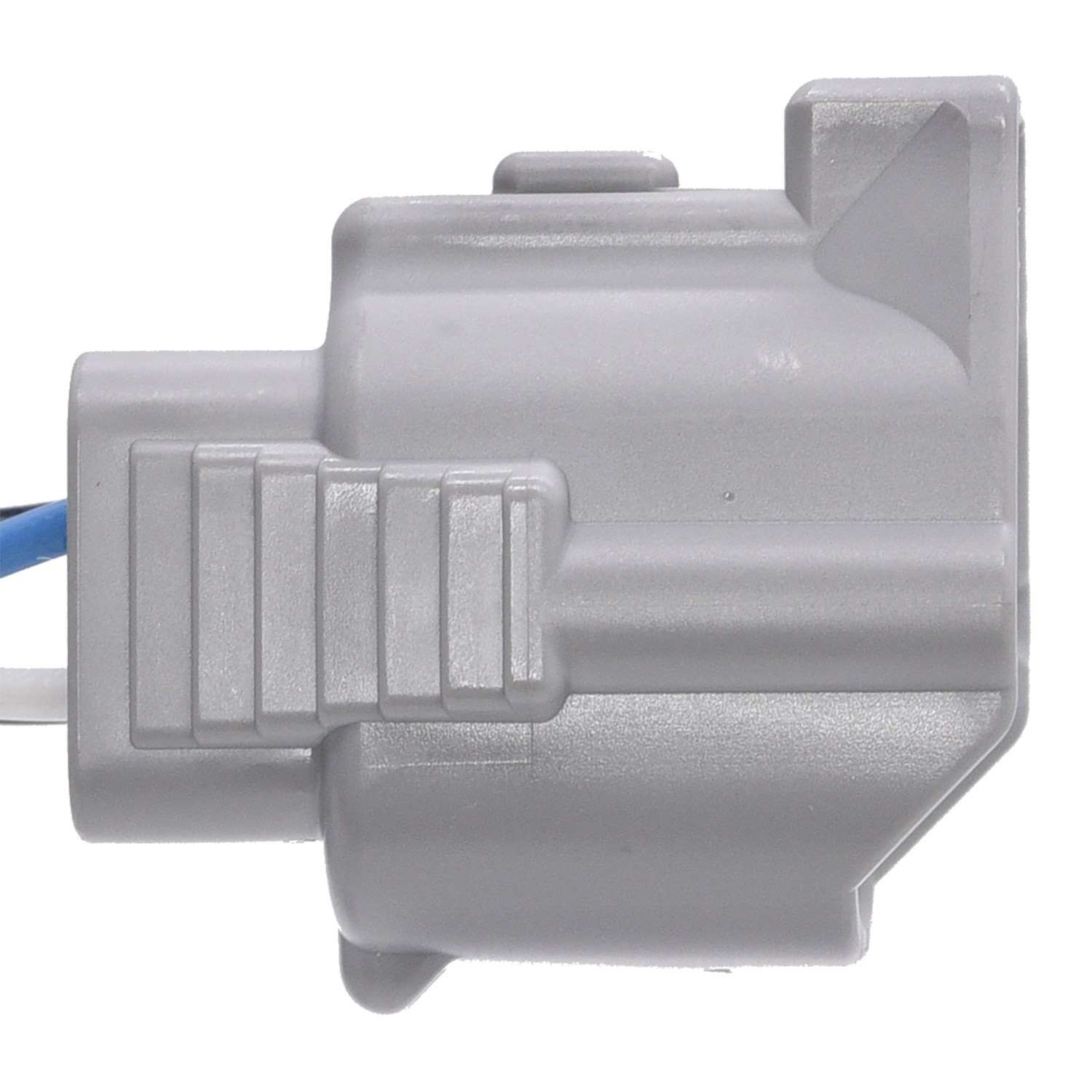 Walker Products Walker Products 350-341056 Oxygen Sensor 4-W Direct Fit 350-341056
