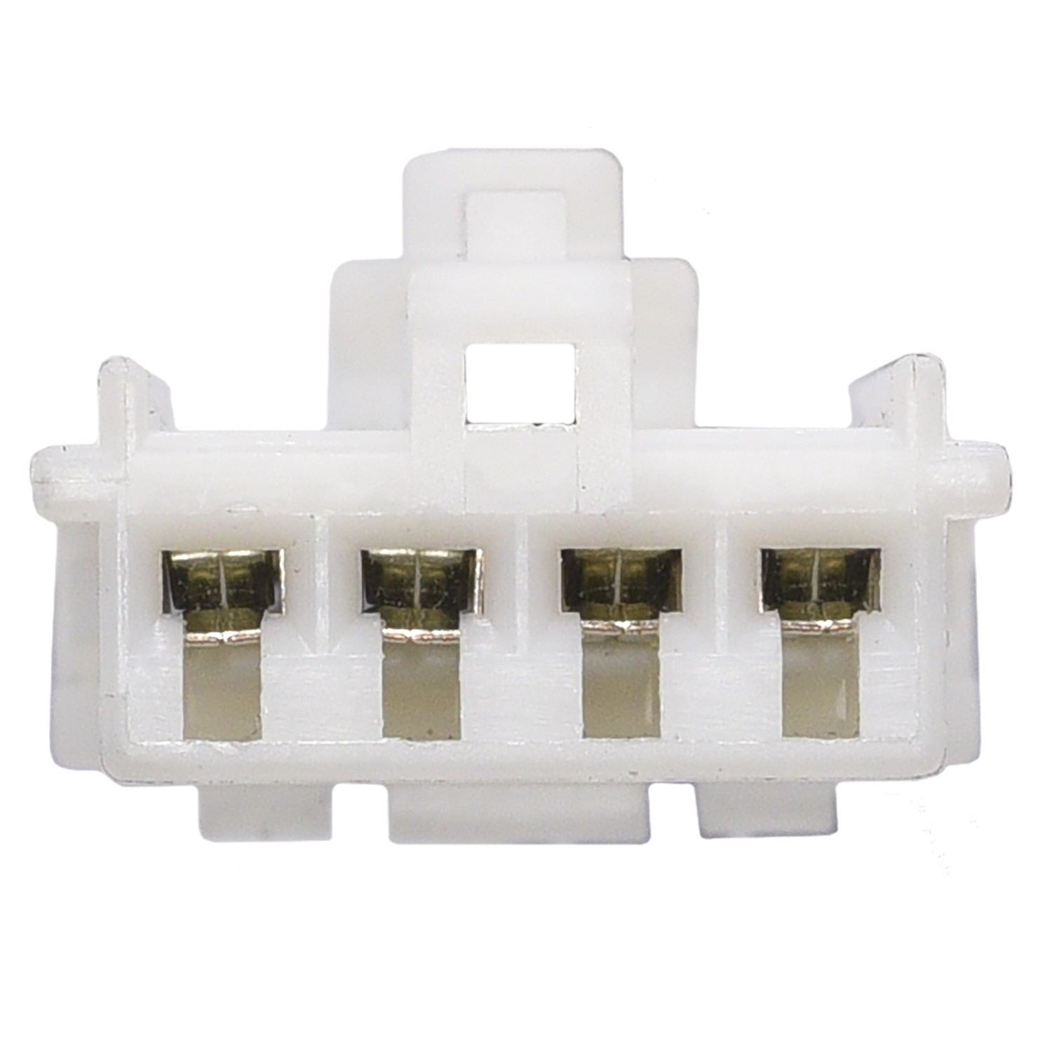 Walker Products Oxygen Sensor 350-34105