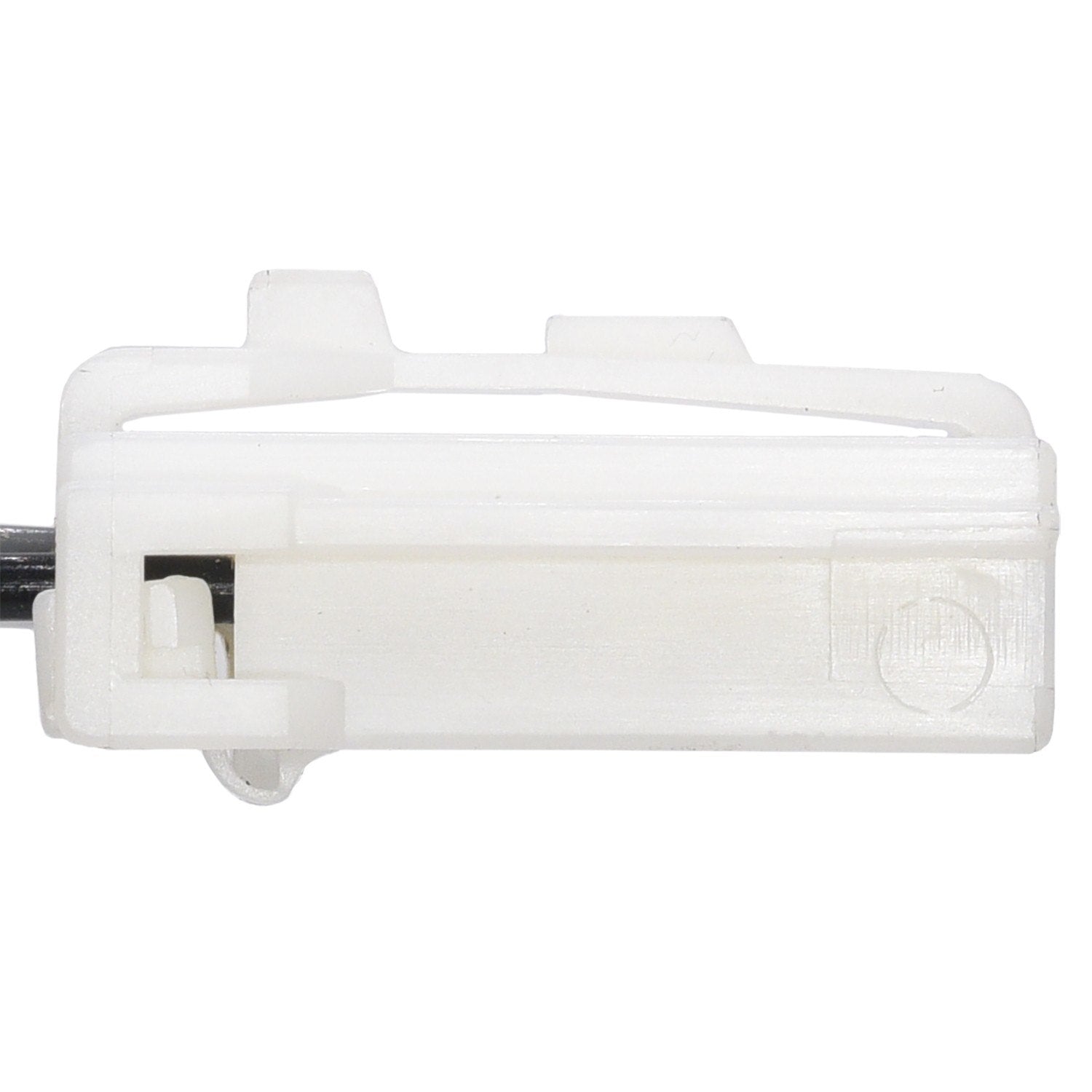 Walker Products Walker Products 350-34105 Oxygen Sensor 4-W Direct Fit 350-34105