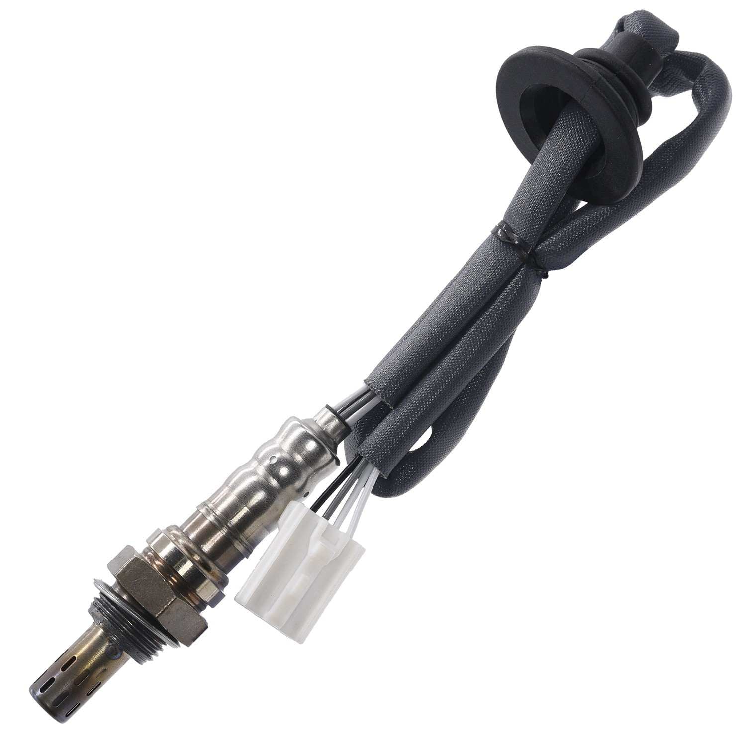 Walker Products Walker Products 350-34105 Oxygen Sensor 4-W Direct Fit 350-34105