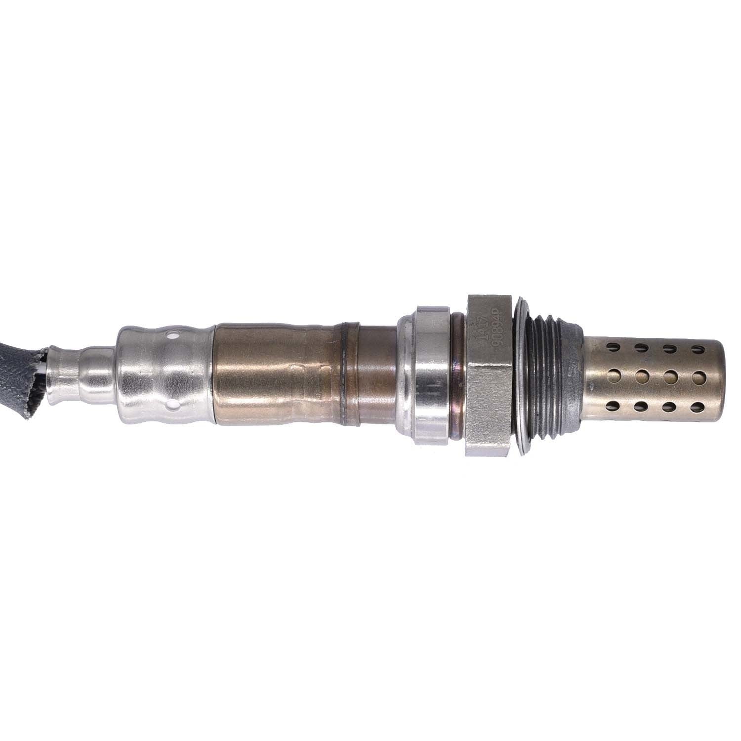Walker Products Walker Products 350-341064 Oxygen Sensor 4-W Direct Fit 350-341064