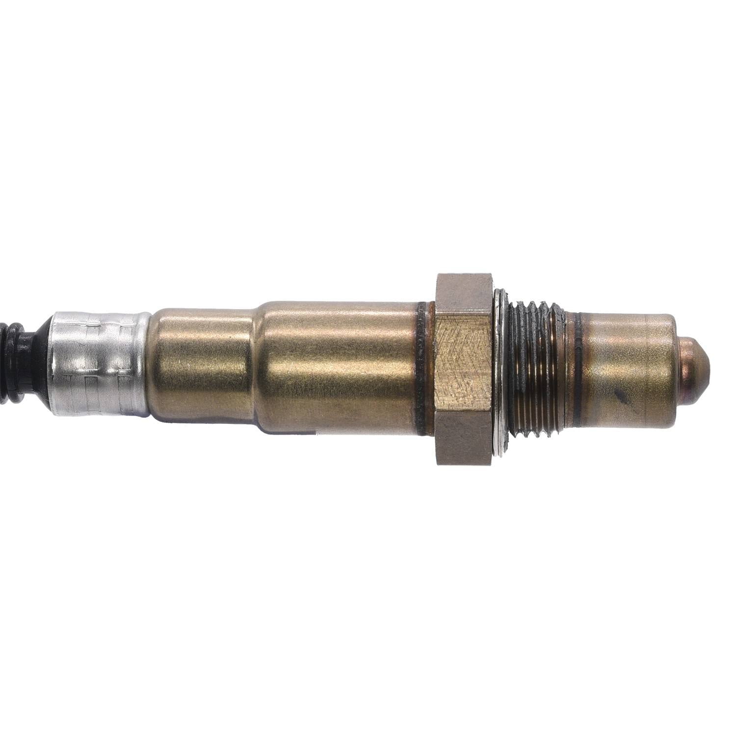 Walker Products Walker Products 350-341069 O2 Sensor 4-W Direct Fit 350-341069