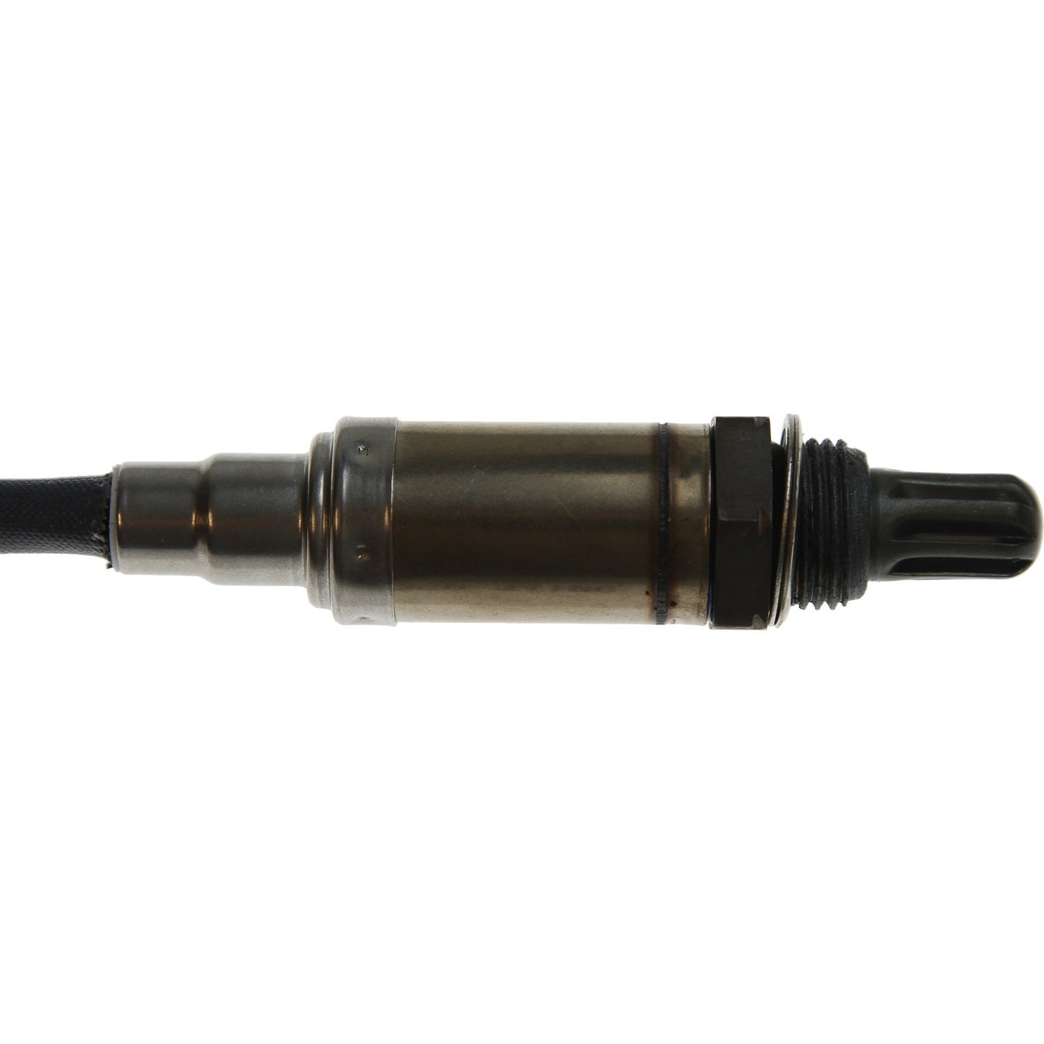 Walker Products Walker Products 350-34106 Oxygen Sensor 4-W Direct Fit 350-34106