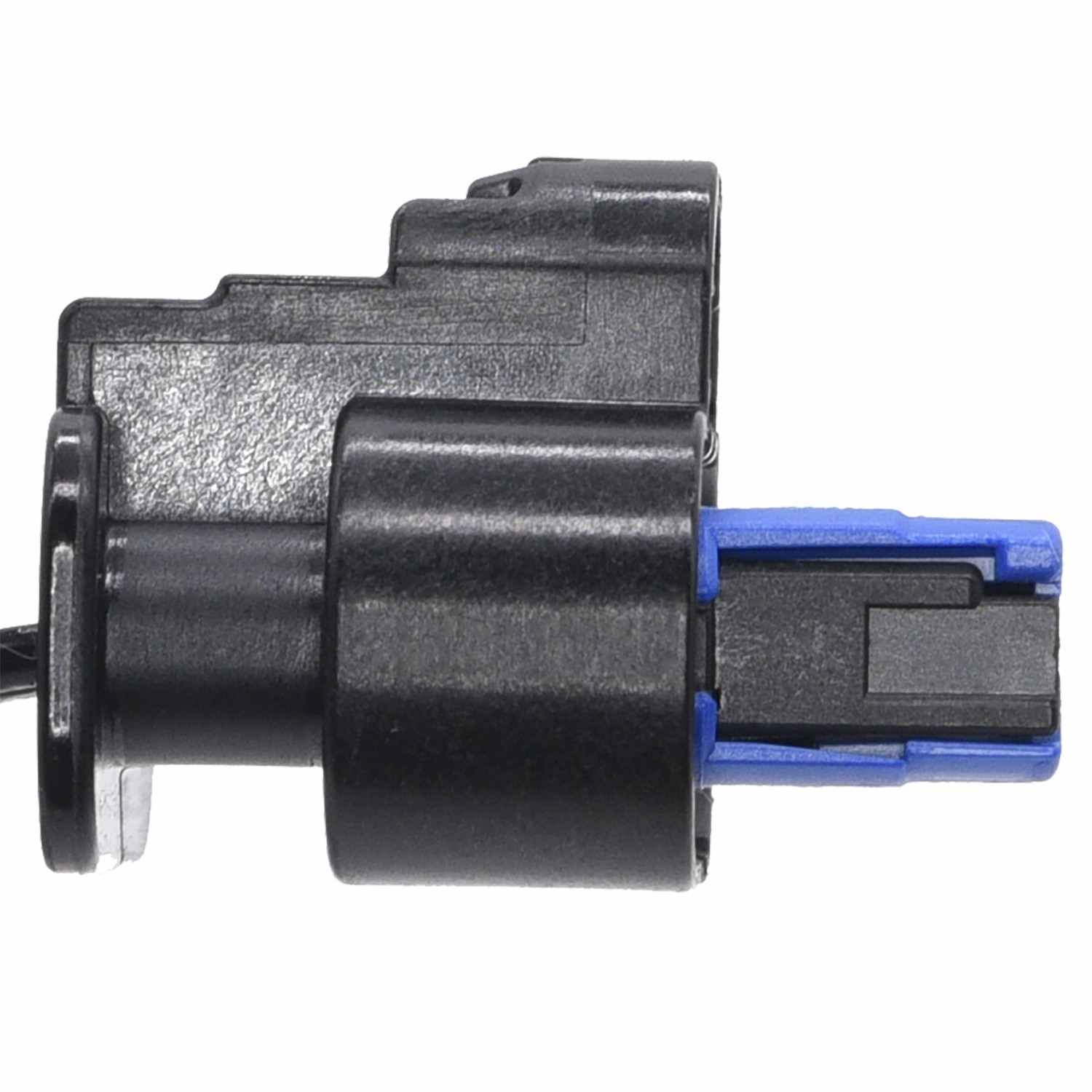 Walker Products Walker Products 350-341073 Oxygen Sensor 4-W Direct Fit 350-341073