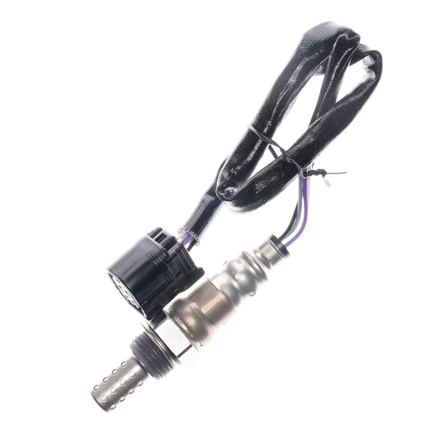 Walker Products Walker Products 350-341077 O2 Sensor 4-W Direct Fit 350-341077