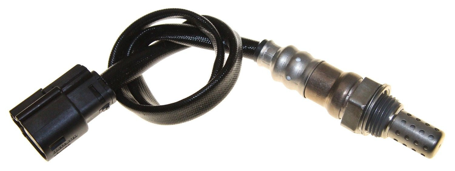 Walker Products Walker Products 350-341078 Oxygen Sensor 4-W Direct Fit 350-341078