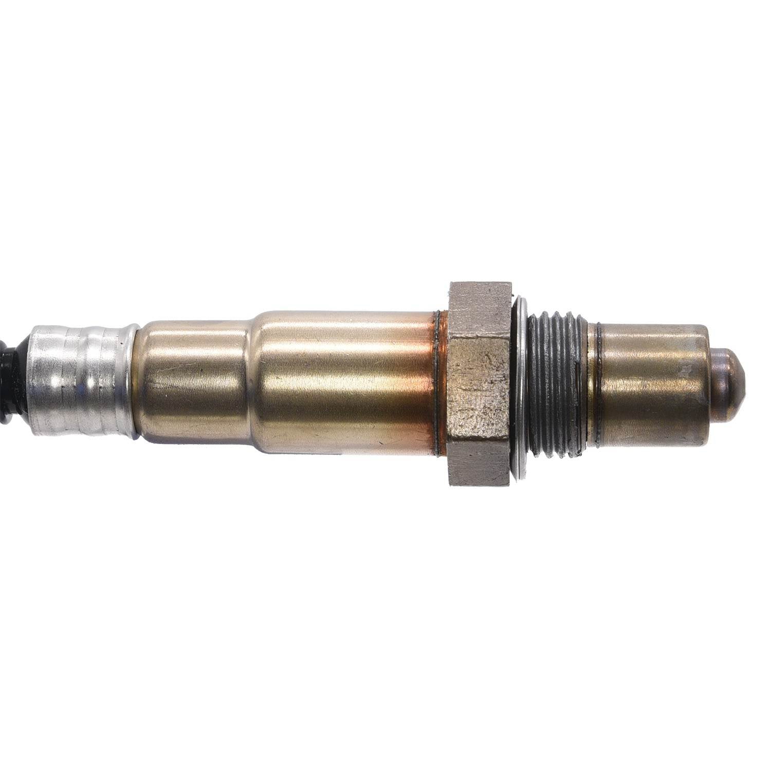 Walker Products Walker Products 350-341081 Oxygen Sensor 4-W Direct Fit 350-341081
