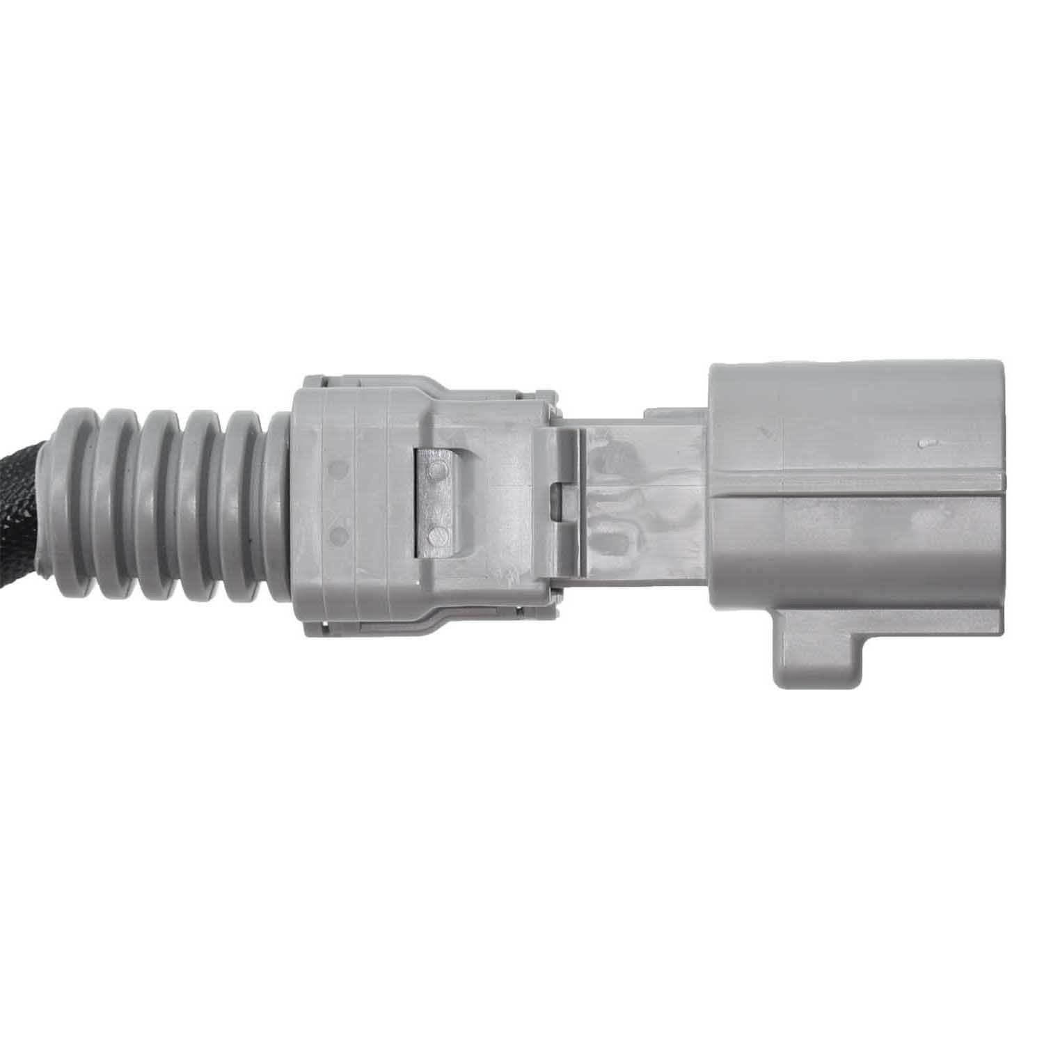 Walker Products Walker Products 350-341086 Oxygen Sensor 4-W Direct Fit 350-341086