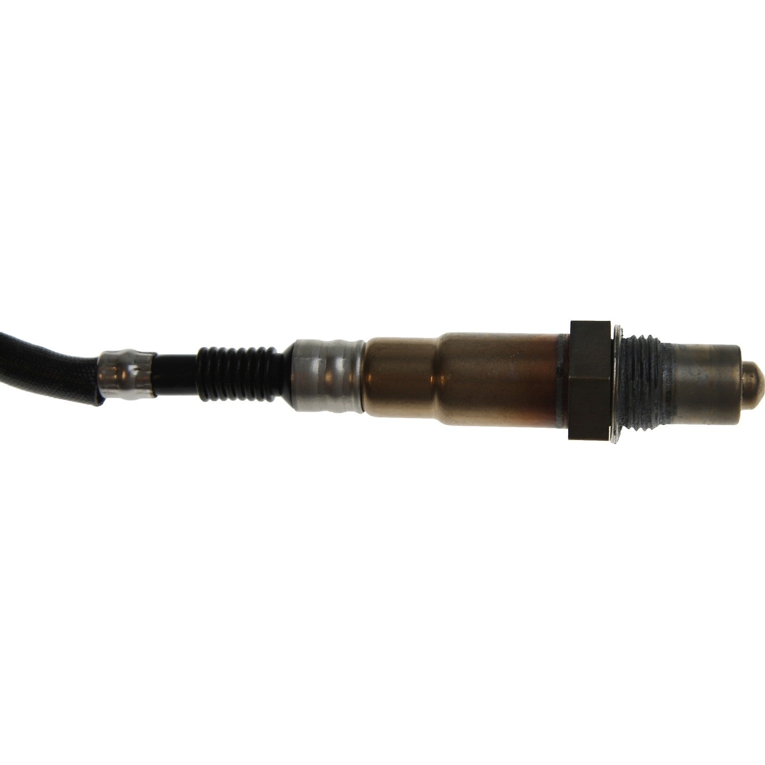 Walker Products Walker Products 350-34108 Oxygen Sensor 4-W Direct Fit 350-34108