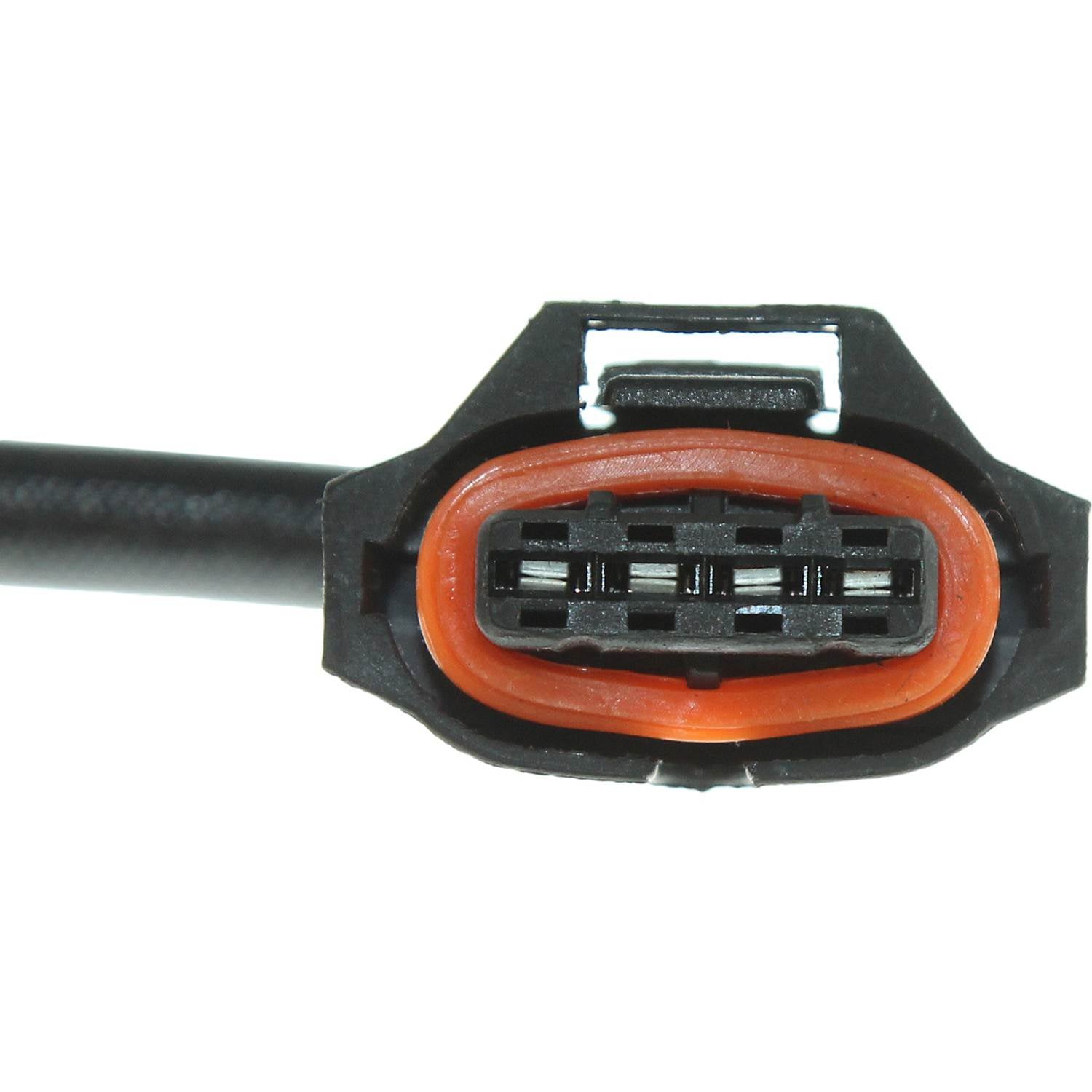 Walker Products Walker Products 350-34108 Oxygen Sensor 4-W Direct Fit 350-34108