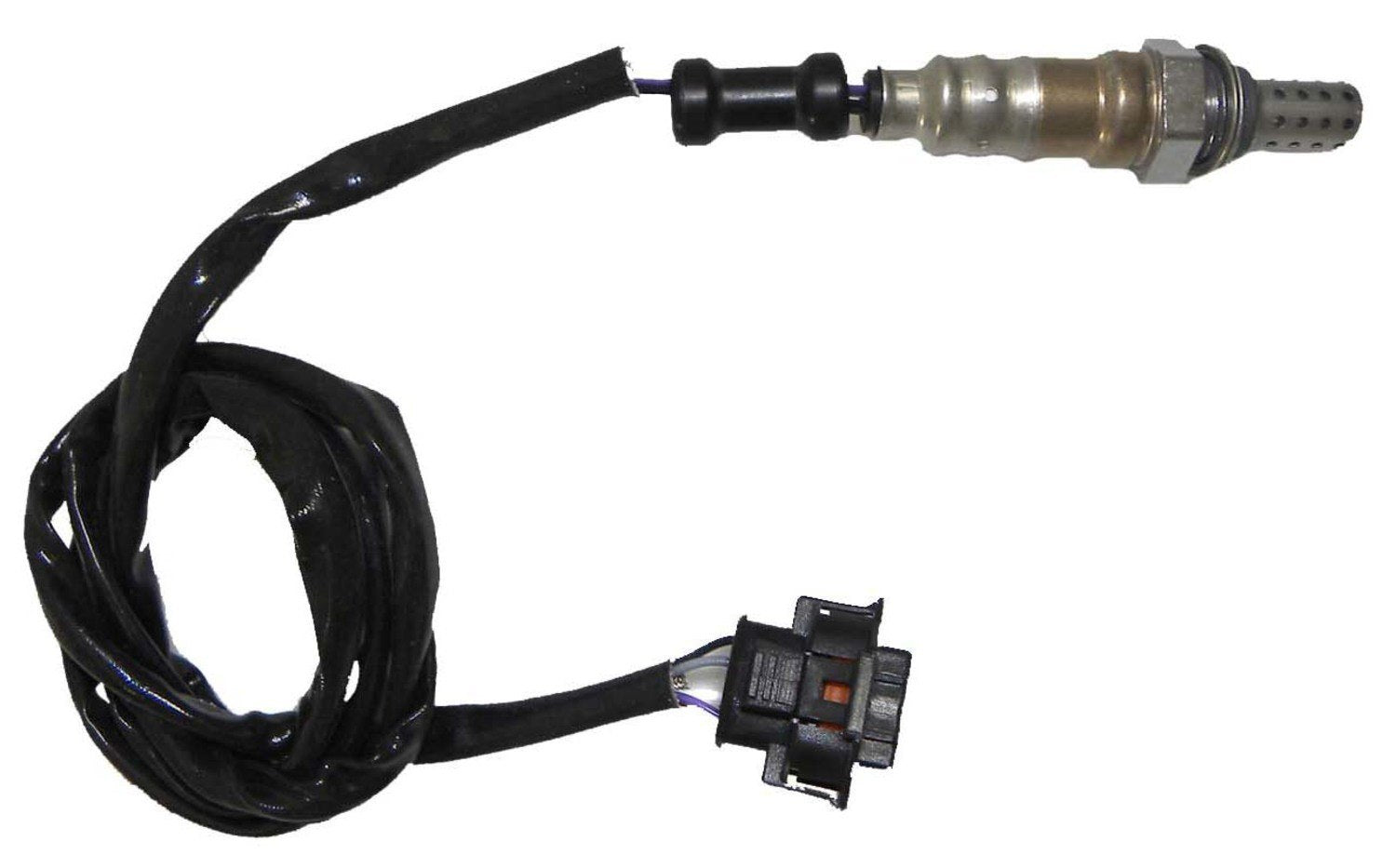 Walker Products Walker Products 350-34108 Oxygen Sensor 4-W Direct Fit 350-34108