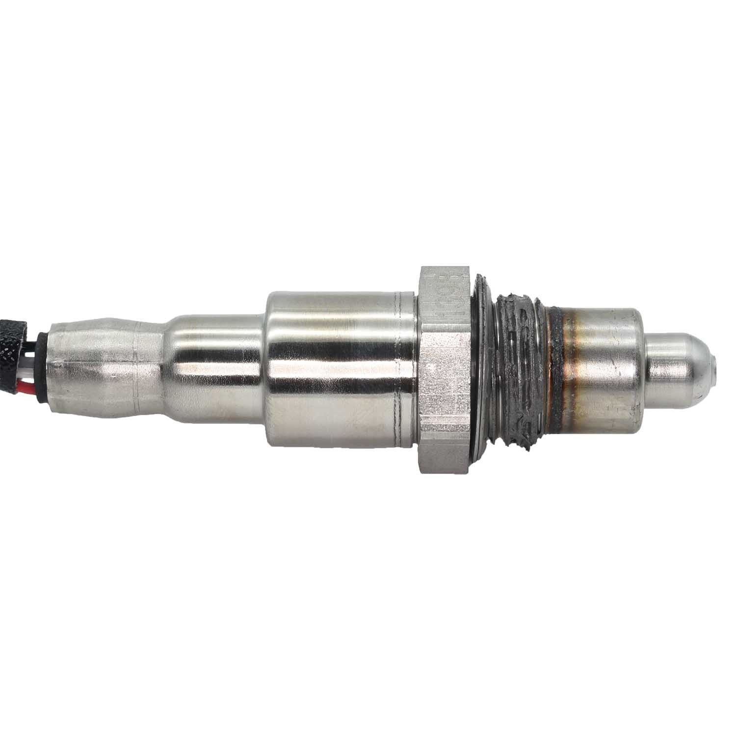 Walker Products Walker Products 350-341093 Oxygen Sensor 4-W Direct Fit 350-341093