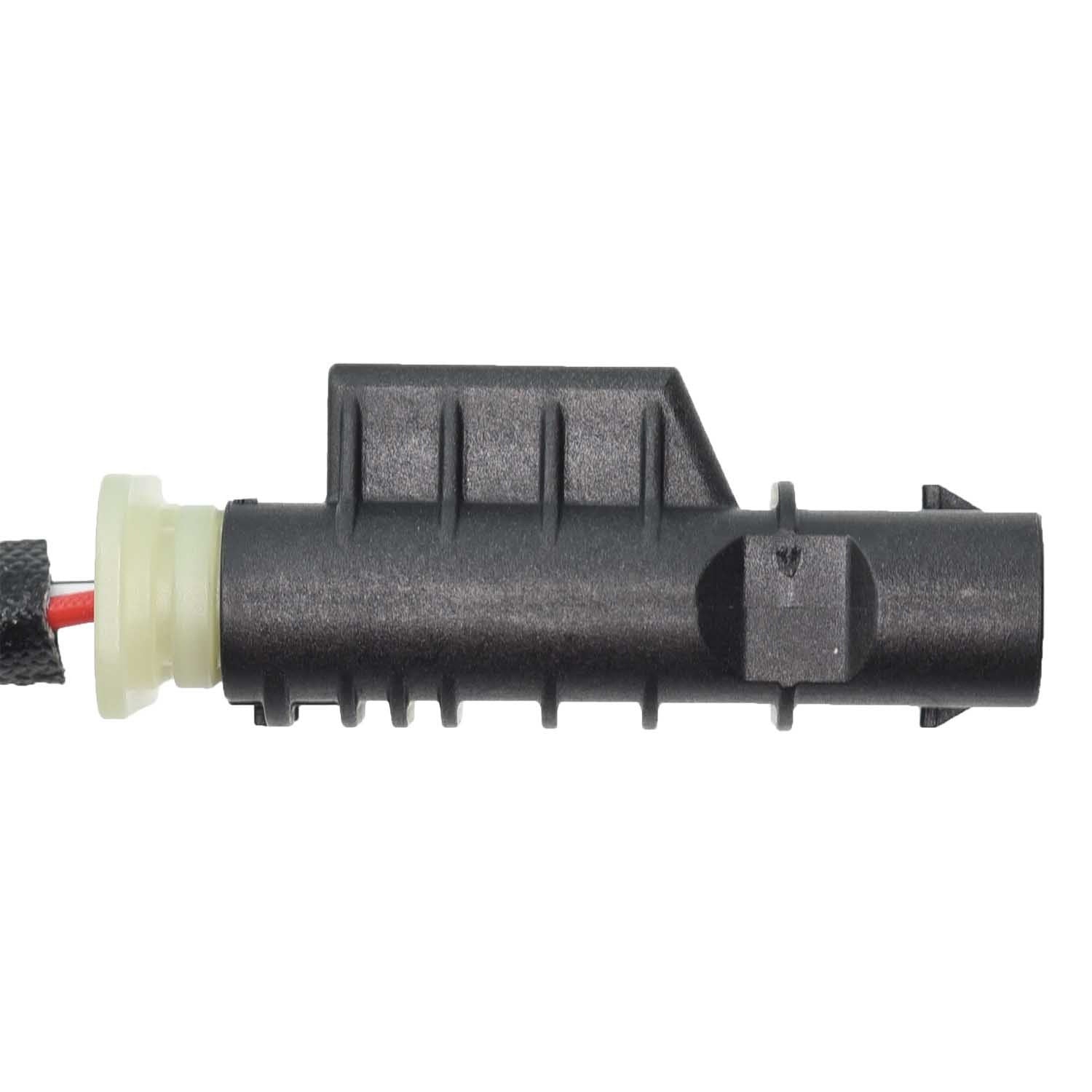 Walker Products Walker Products 350-341093 Oxygen Sensor 4-W Direct Fit 350-341093