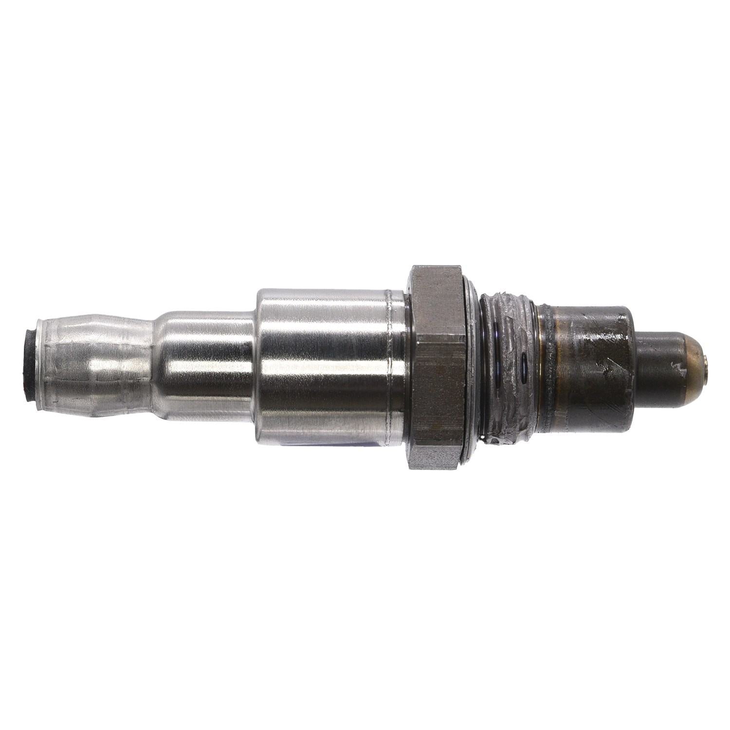 Walker Products Walker Products 350-341097 Oxygen Sensor 4-W Direct Fit 350-341097