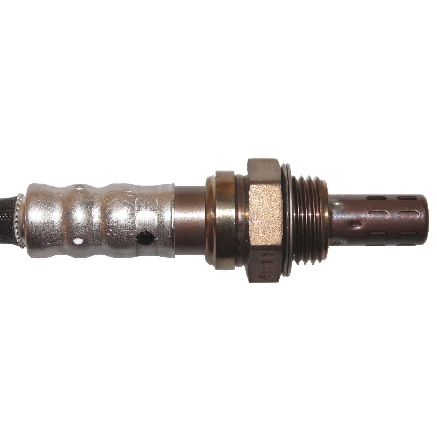 Walker Products Walker Products 350-34111 Oxygen Sensor 4-W Direct Fit 350-34111