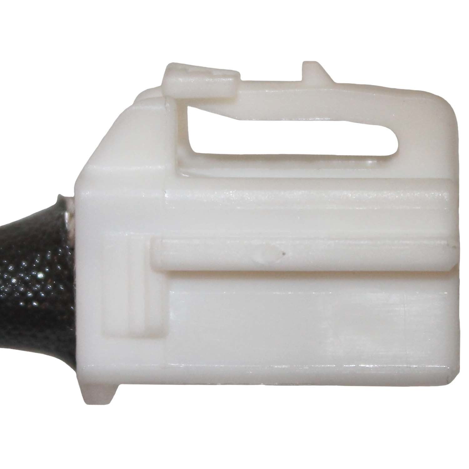 Walker Products Walker Products 350-34111 Oxygen Sensor 4-W Direct Fit 350-34111