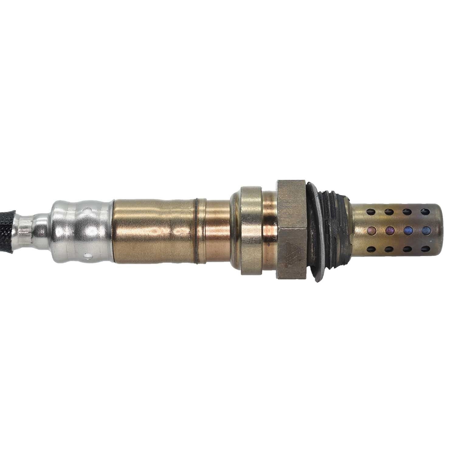 Walker Products Walker Products 350-341127 Oxygen Sensor 4-W Direct Fit 350-341127