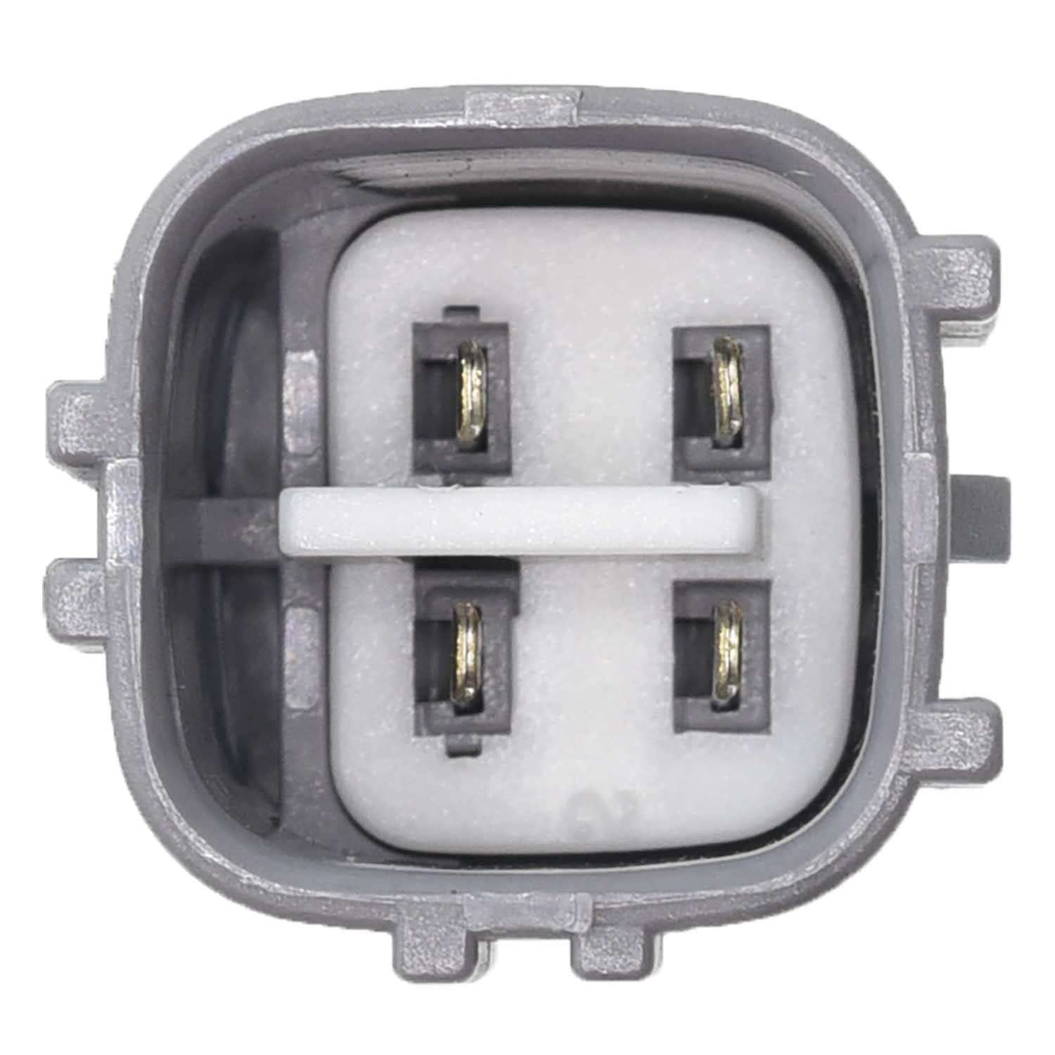 Walker Products Walker Products 350-341127 Oxygen Sensor 4-W Direct Fit 350-341127