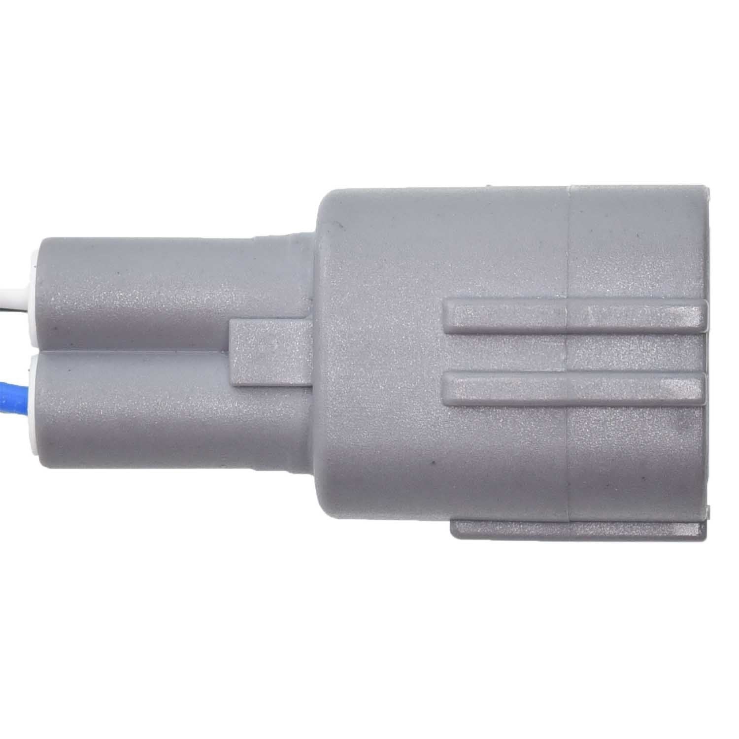 Walker Products Walker Products 350-341127 Oxygen Sensor 4-W Direct Fit 350-341127