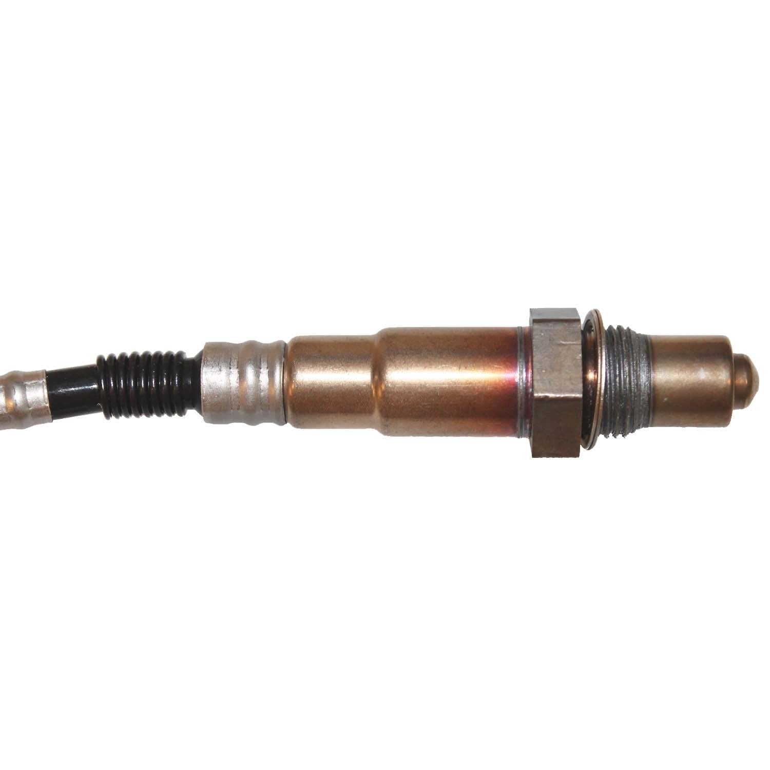 Walker Products Oxygen Sensor 350-34112