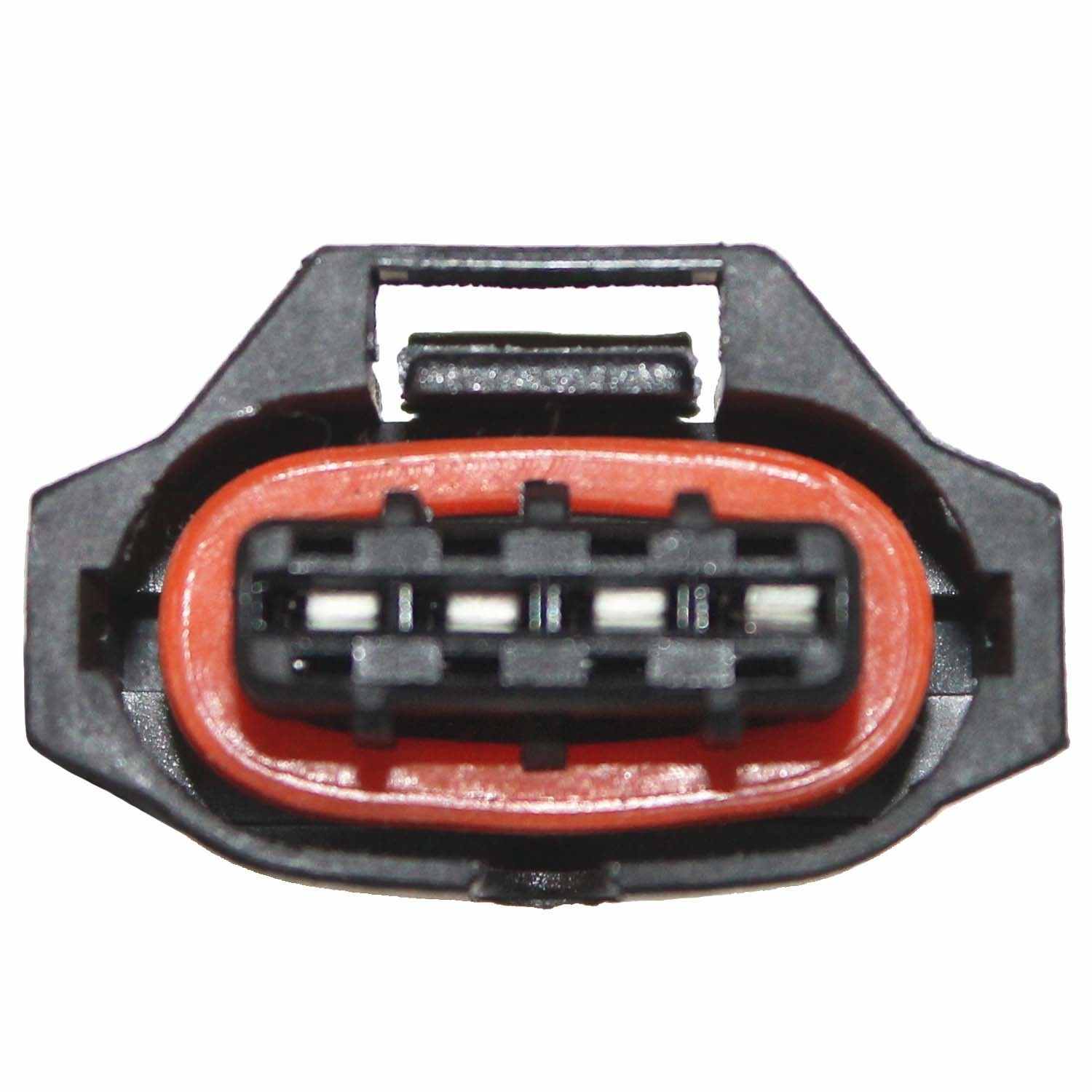 Walker Products Oxygen Sensor 350-34114