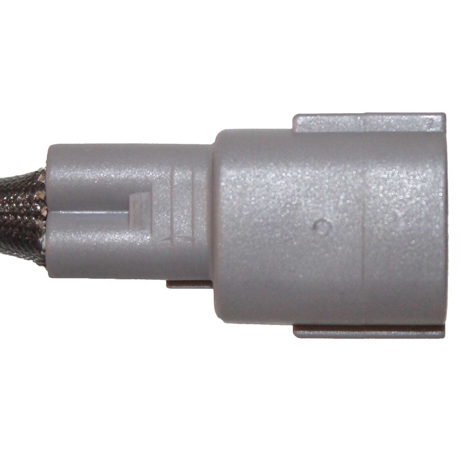 Walker Products Oxygen Sensor 350-34116