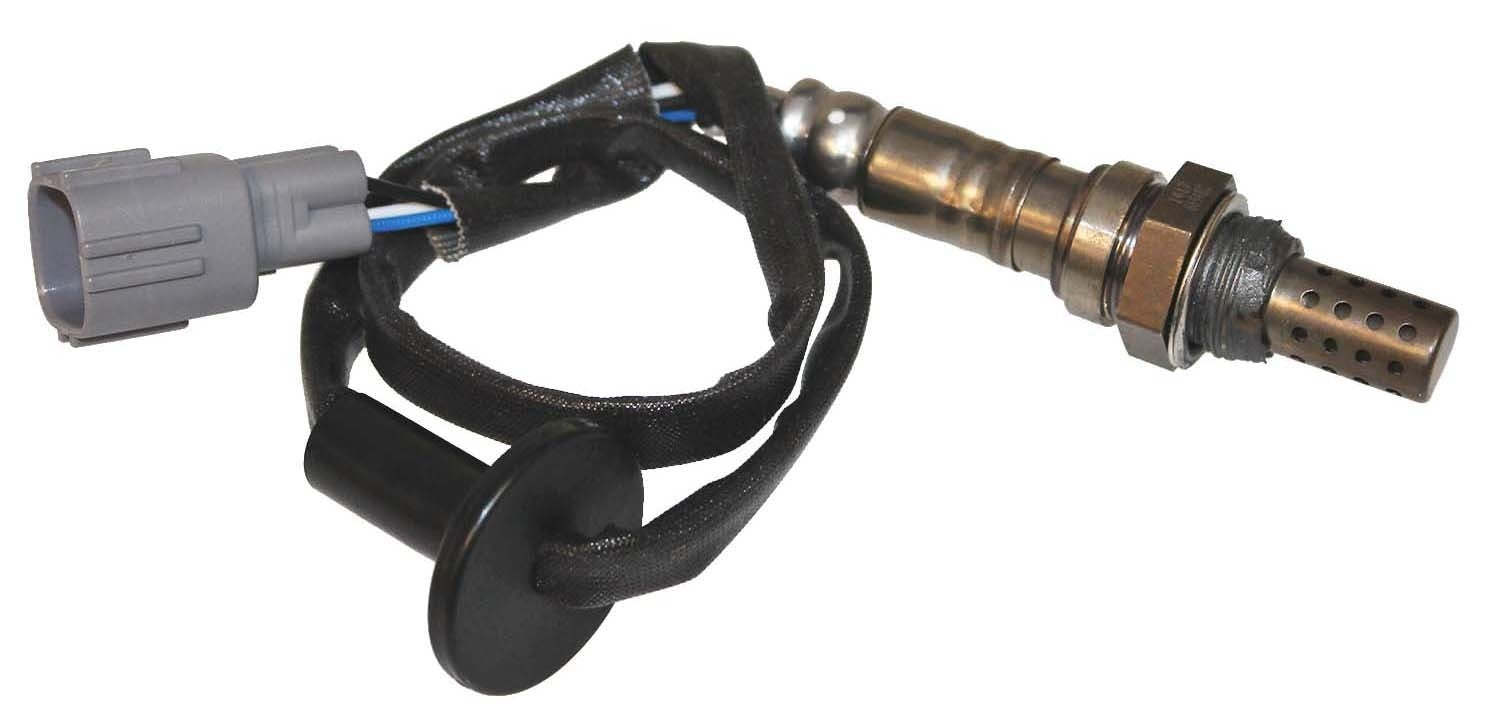 Walker Products Oxygen Sensor 350-34116