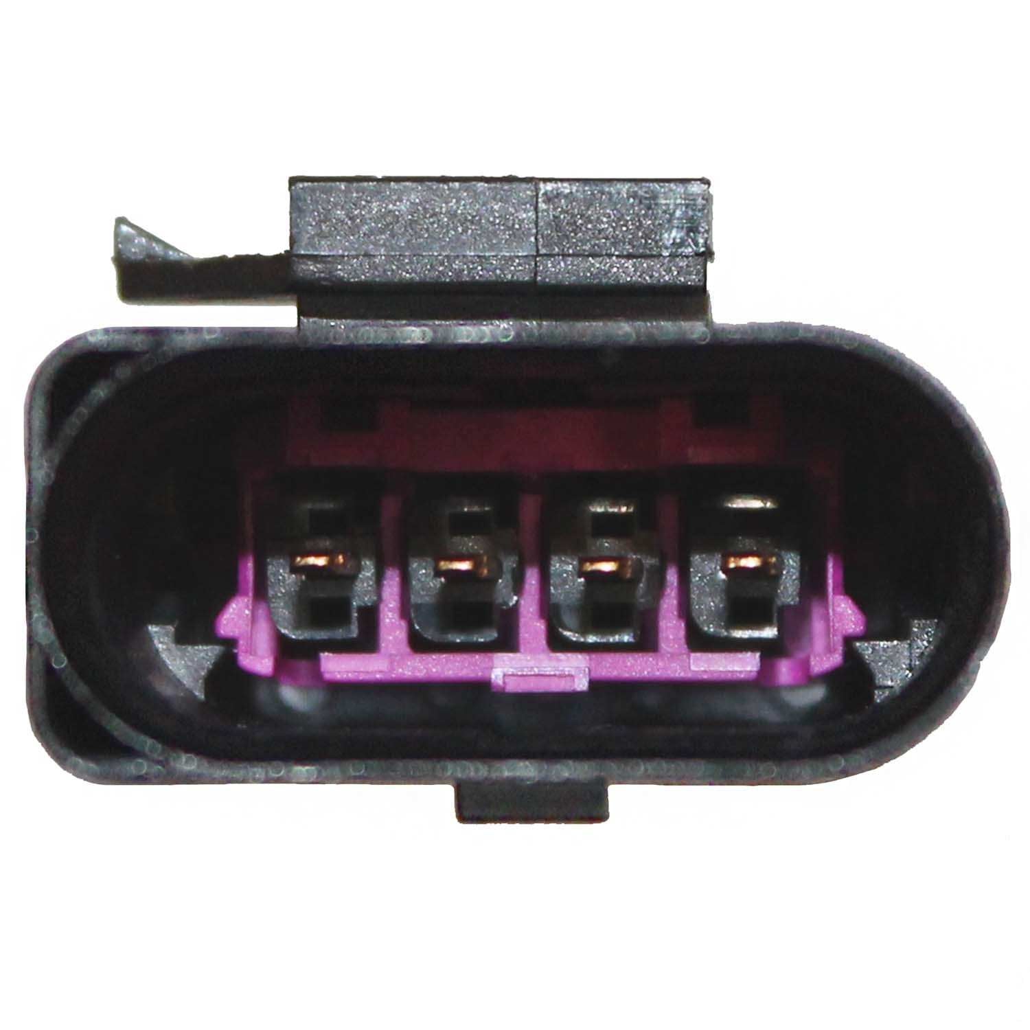 Walker Products Walker Products 350-34120 Oxygen Sensor 4-W Direct Fit 350-34120