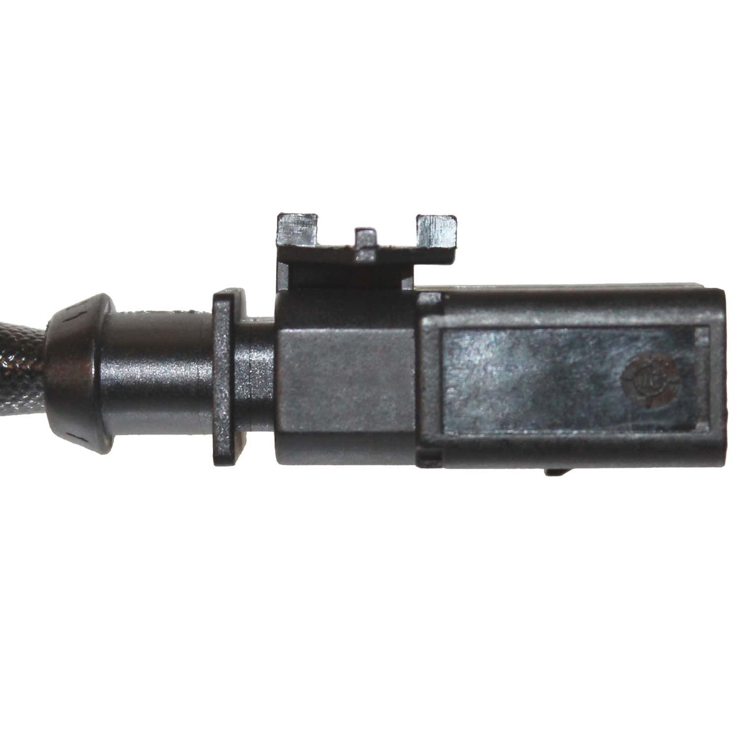Walker Products Walker Products 350-34120 Oxygen Sensor 4-W Direct Fit 350-34120