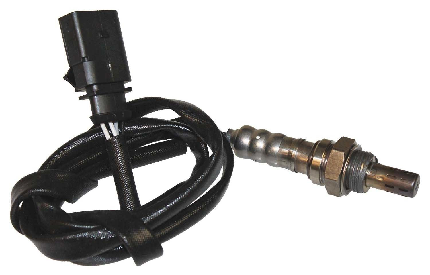 Walker Products Oxygen Sensor 350-34120