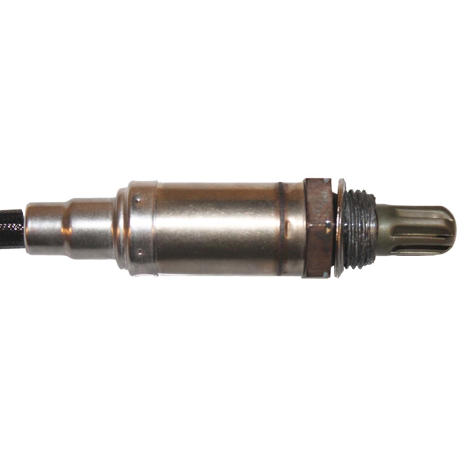Walker Products Walker Products 350-34121 Oxygen Sensor 4-W Direct Fit 350-34121