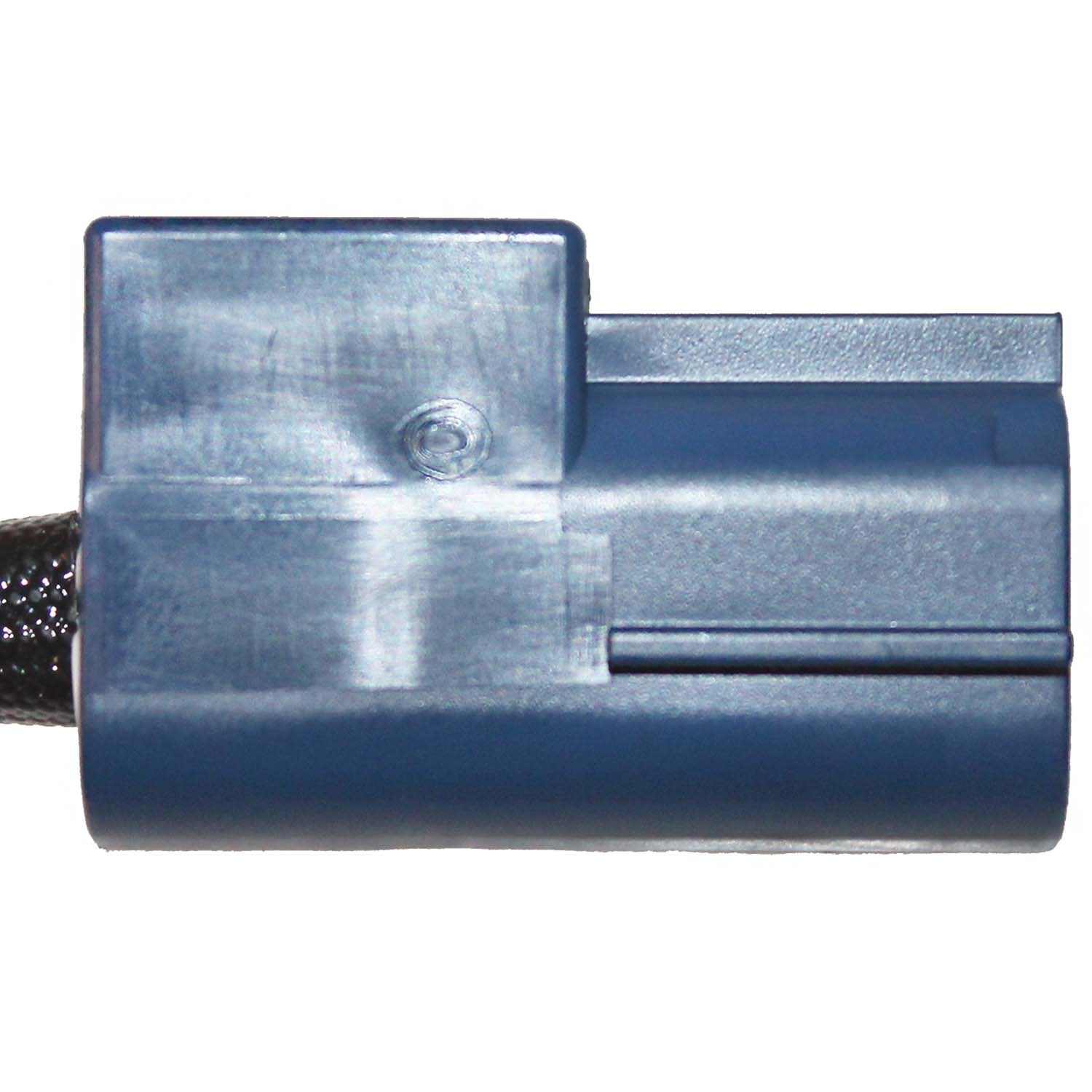 Walker Products Walker Products 350-34121 Oxygen Sensor 4-W Direct Fit 350-34121