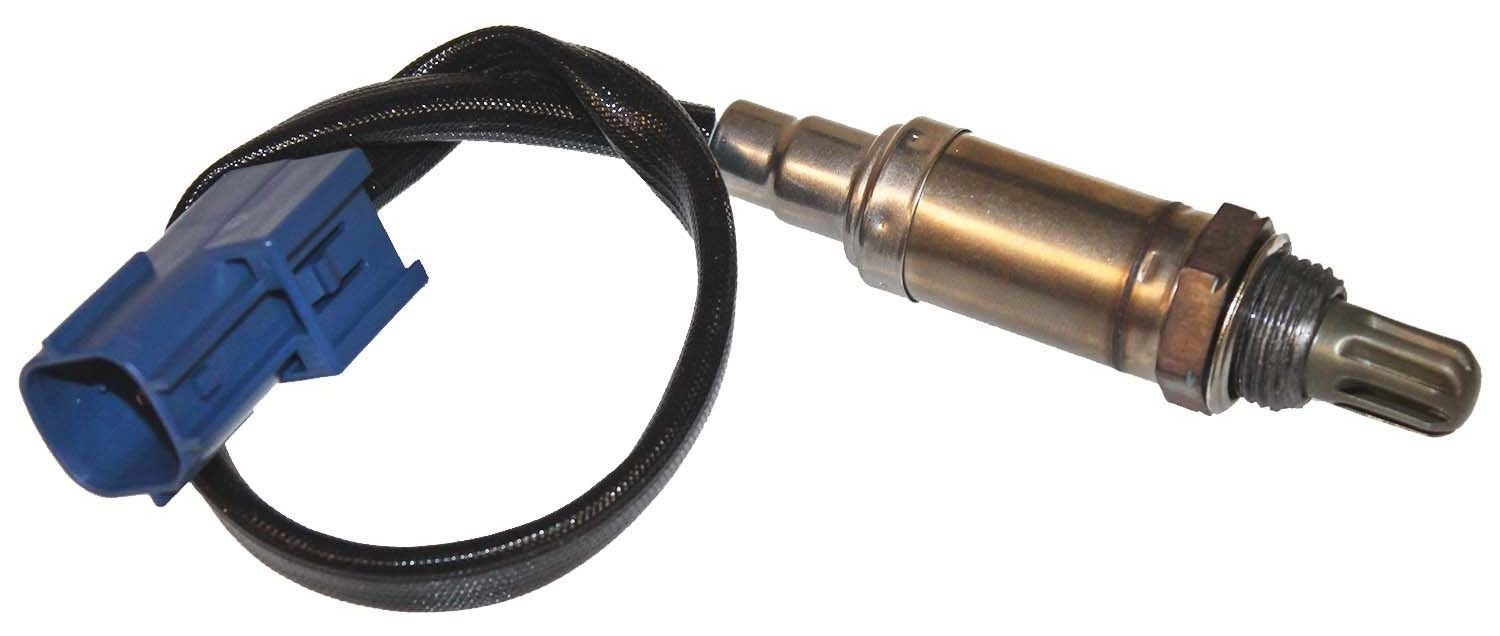 Walker Products Oxygen Sensor 350-34121