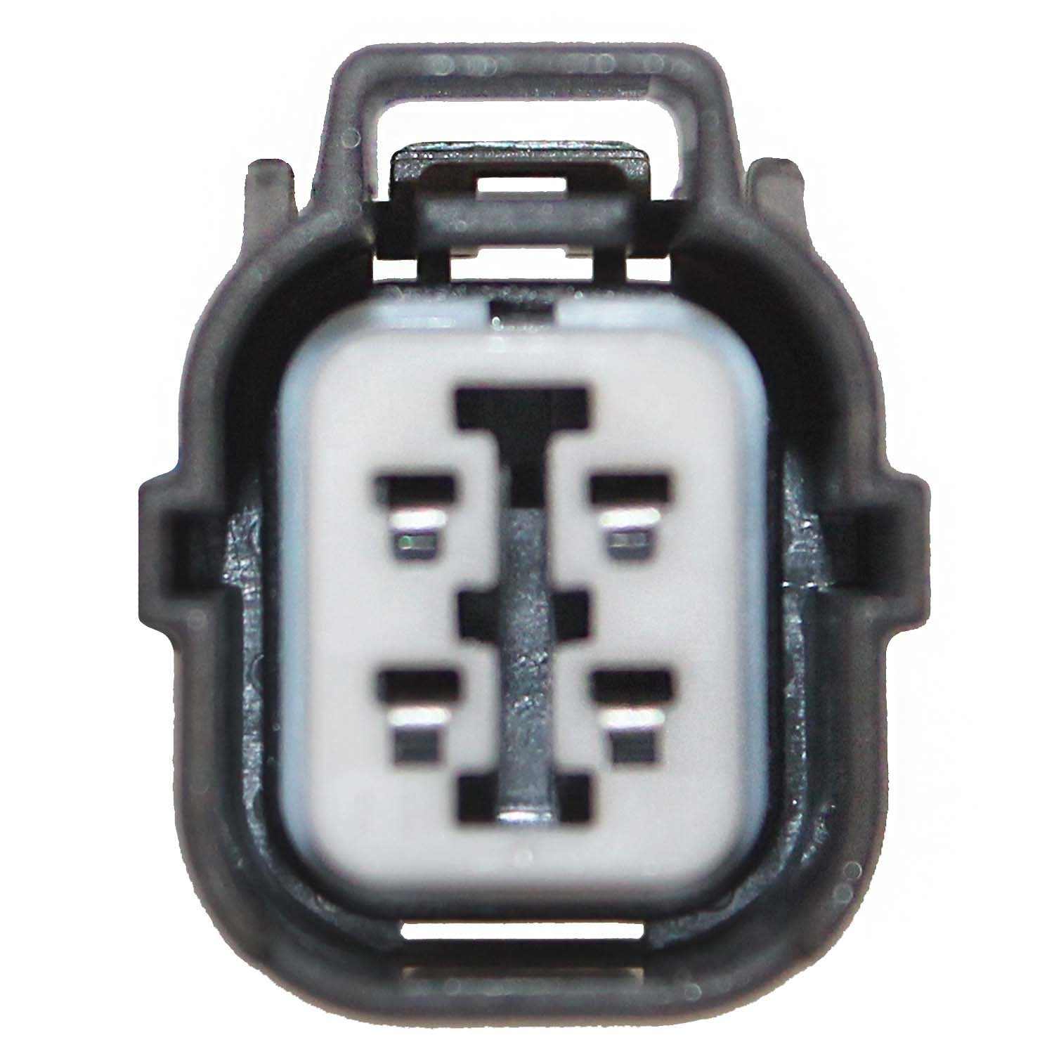 Walker Products Oxygen Sensor 350-34122