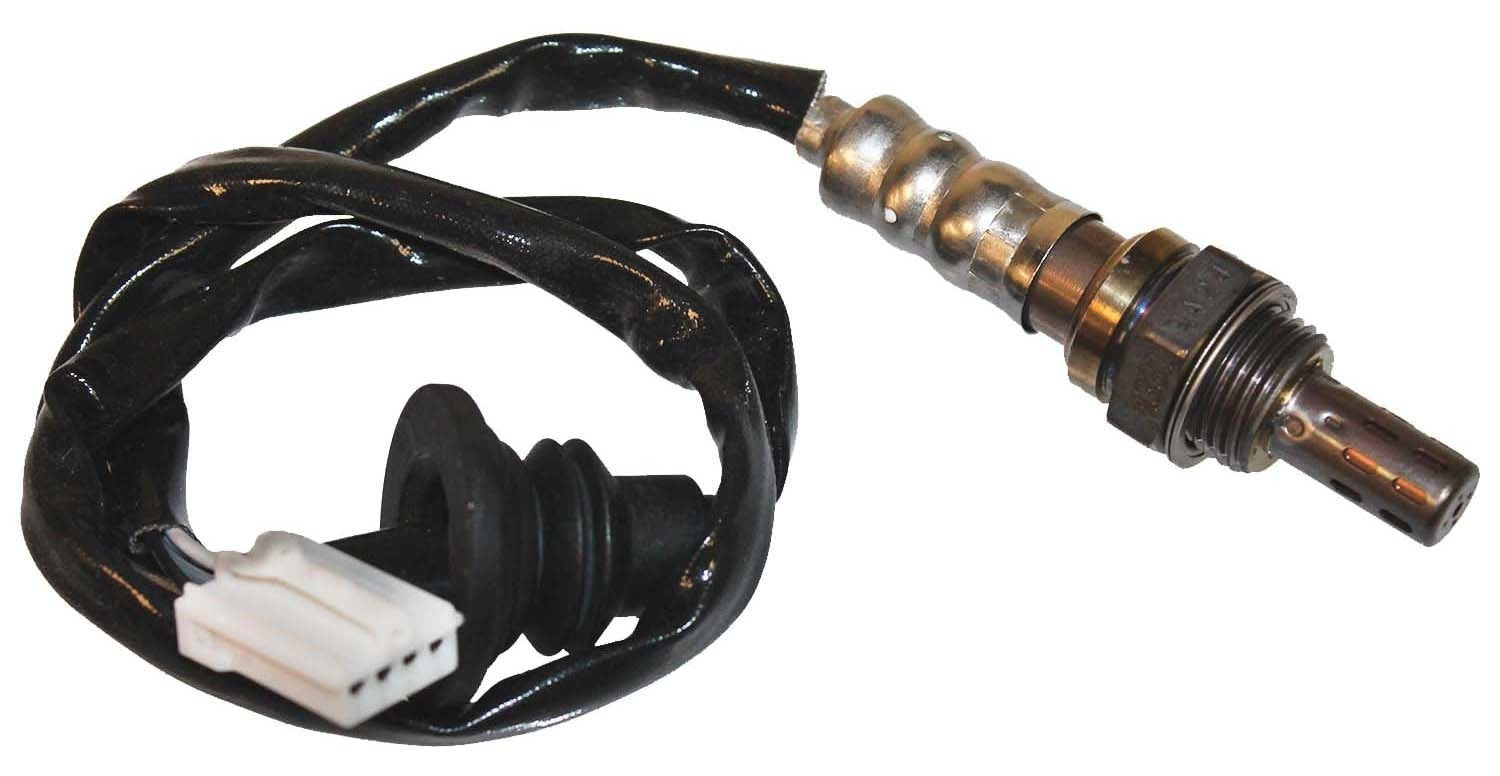 Walker Products Oxygen Sensor 350-34124