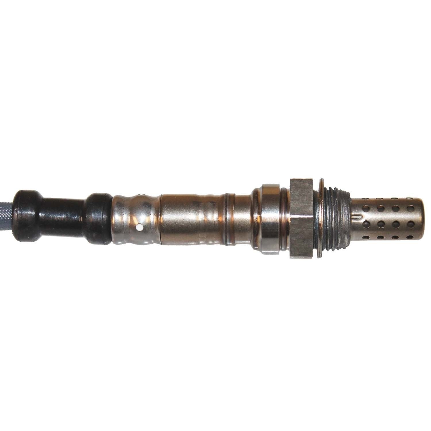 Walker Products Walker Products 350-34126 Oxygen Sensor 4-W Direct Fit 350-34126