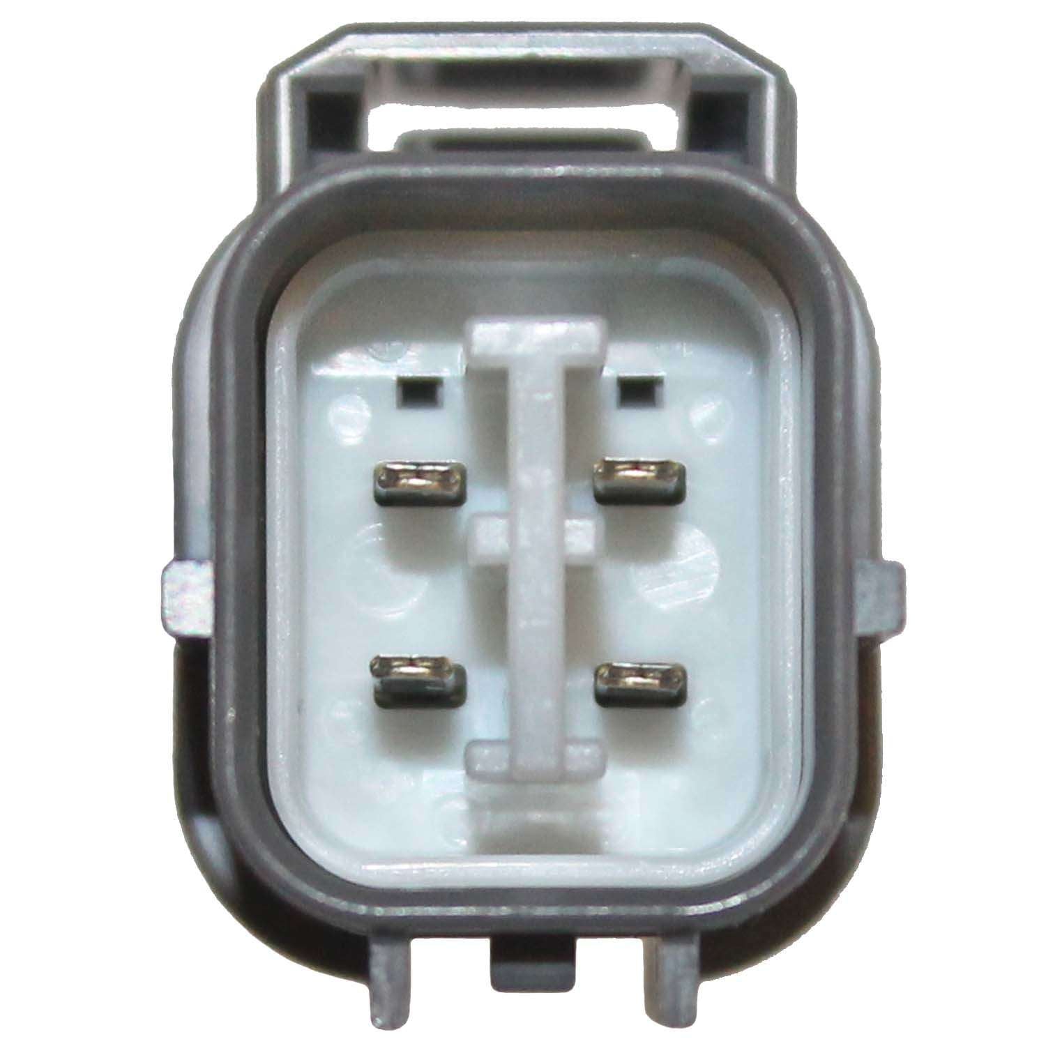 Walker Products Walker Products 350-34126 Oxygen Sensor 4-W Direct Fit 350-34126