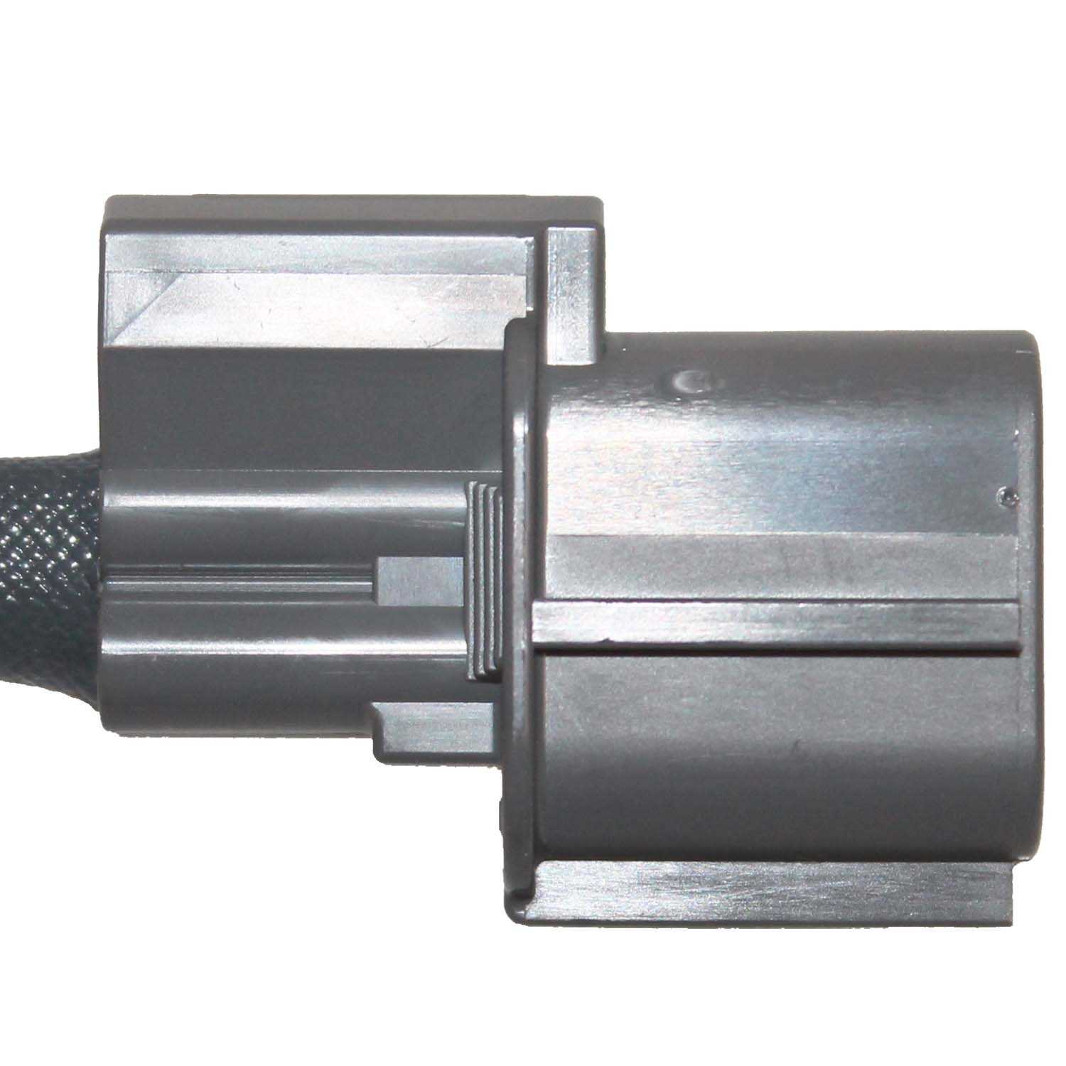 Walker Products Walker Products 350-34126 Oxygen Sensor 4-W Direct Fit 350-34126