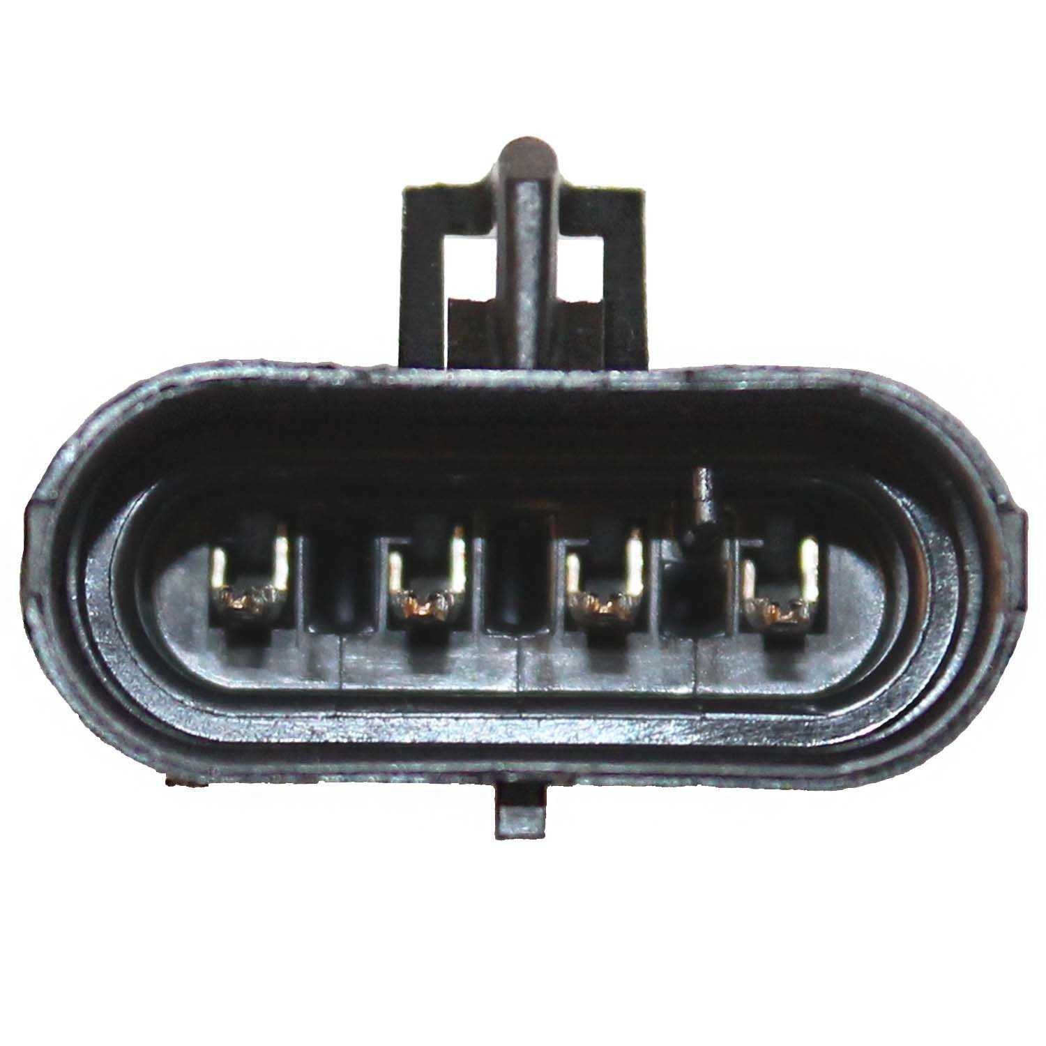 Walker Products Oxygen Sensor 350-34128