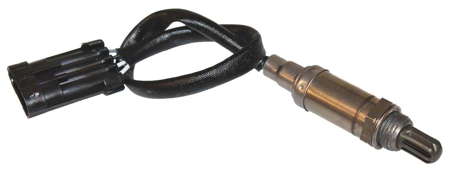 Walker Products Walker Products 350-34128 Oxygen Sensor 4-W Direct Fit 350-34128