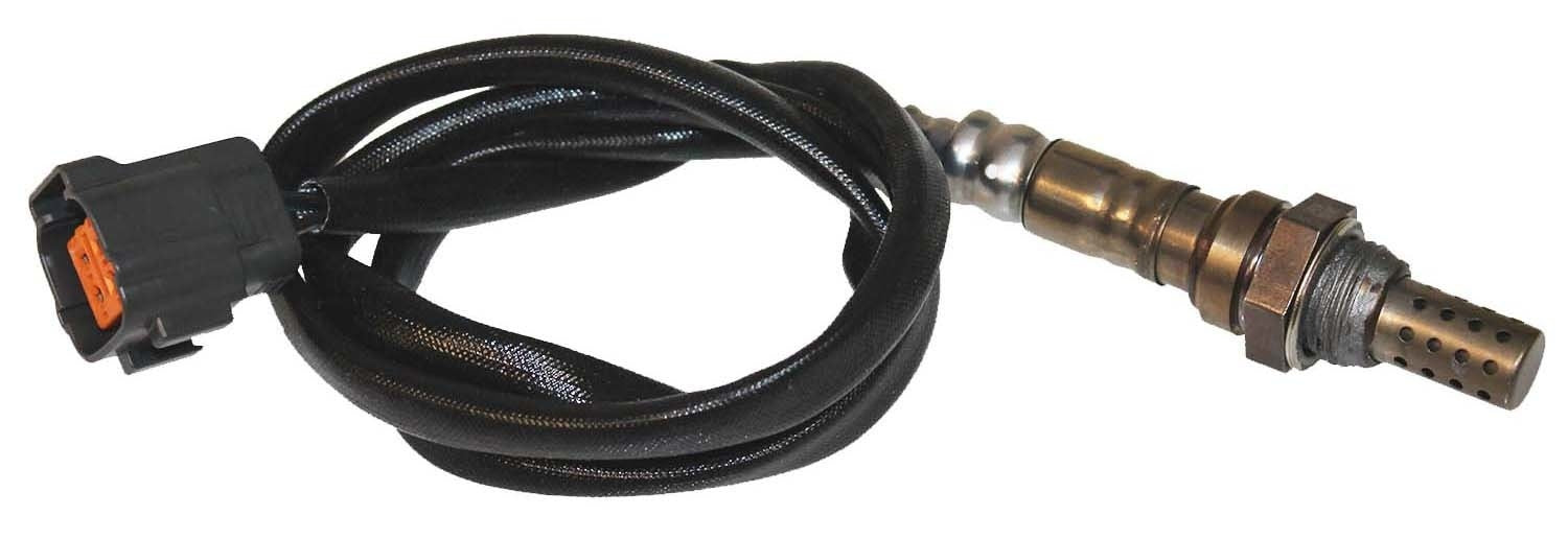 Walker Products Walker Products 350-34132 Oxygen Sensor 4-W Direct Fit 350-34132