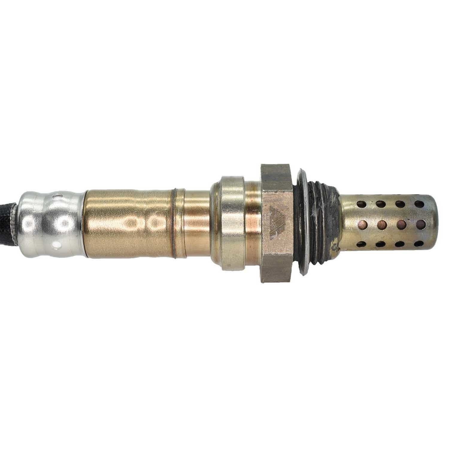 Walker Products Walker Products 350-34133 Oxygen Sensor 4-W Direct Fit 350-34133