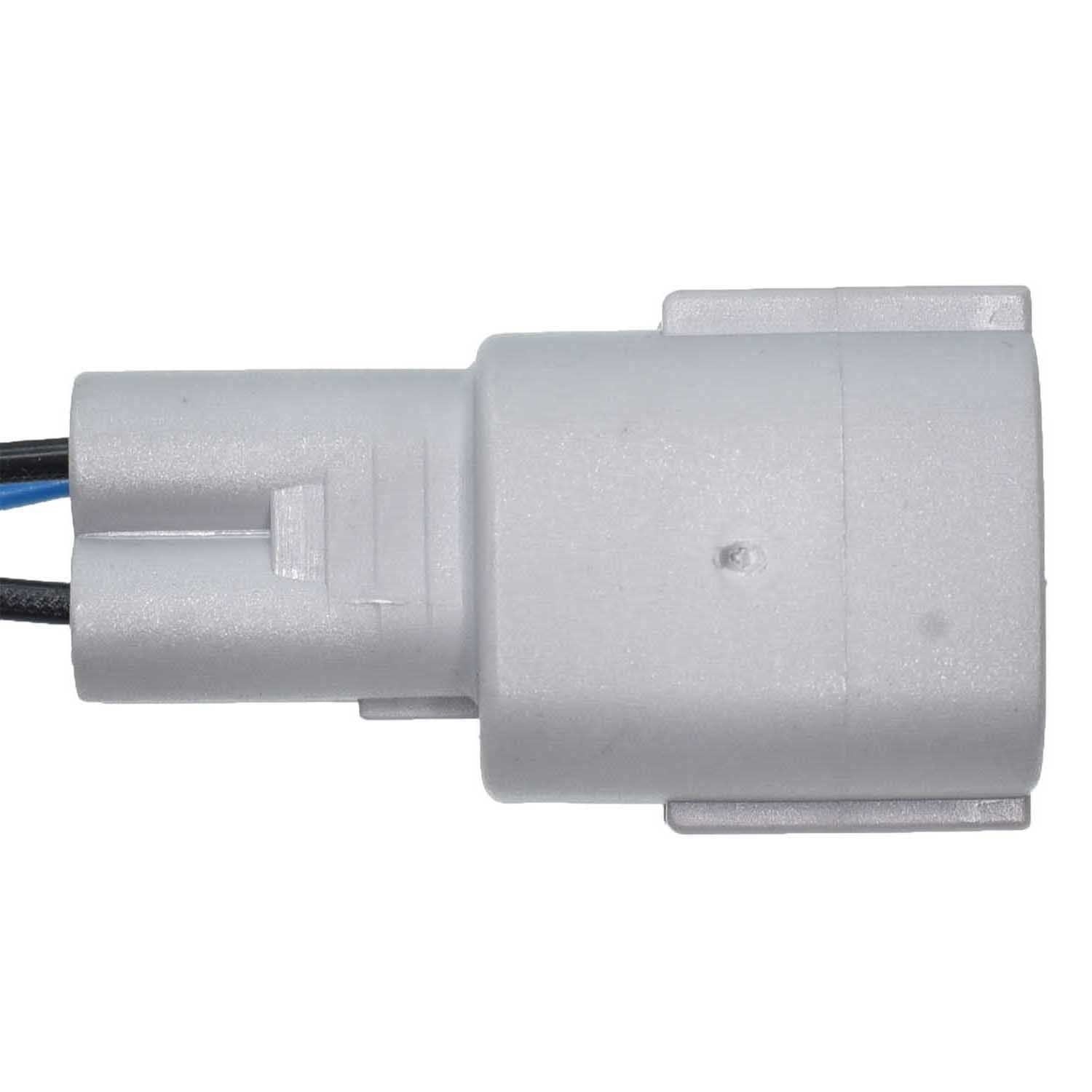 Walker Products Walker Products 350-34133 Oxygen Sensor 4-W Direct Fit 350-34133
