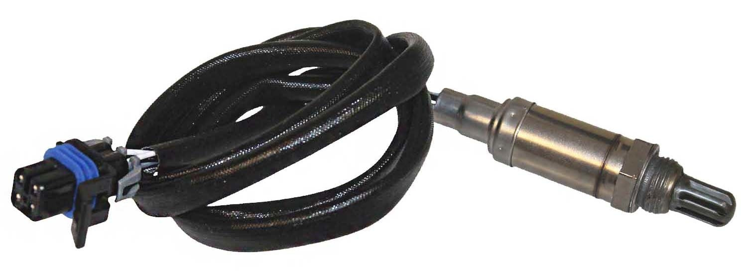 Walker Products Walker Products 350-34134 Oxygen Sensor 4-W Direct Fit 350-34134