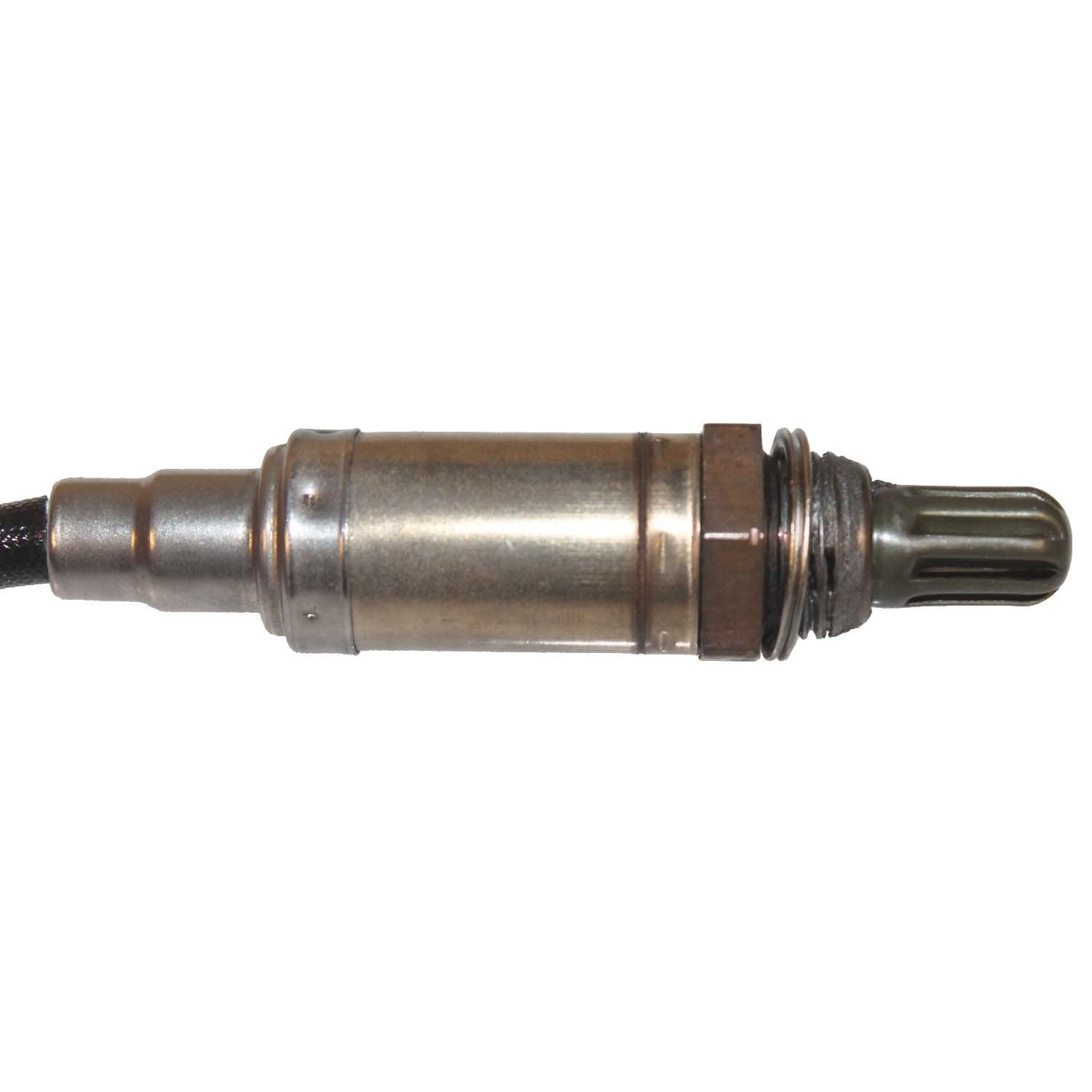 Walker Products Walker Products 350-34135 Oxygen Sensor 4-W Direct Fit 350-34135